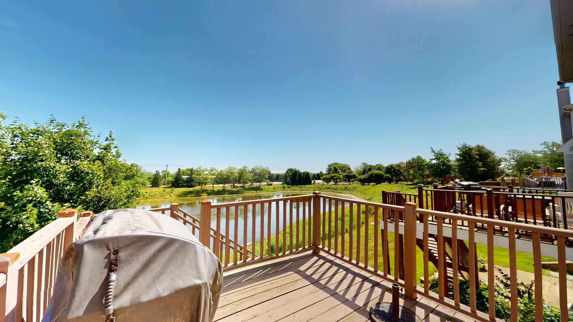 1147 Hampton Lane, Yorkville, IL 60560