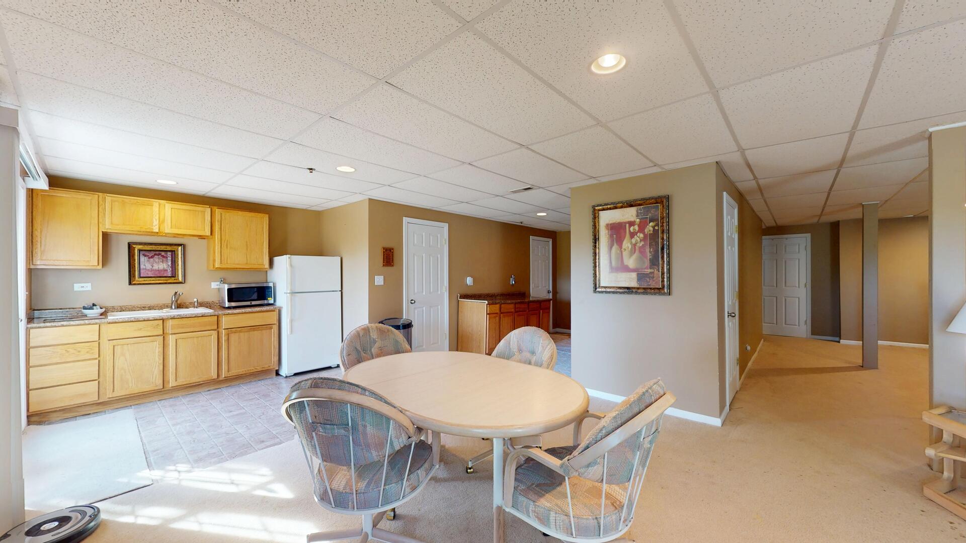1147 Hampton Lane, Yorkville, IL 60560