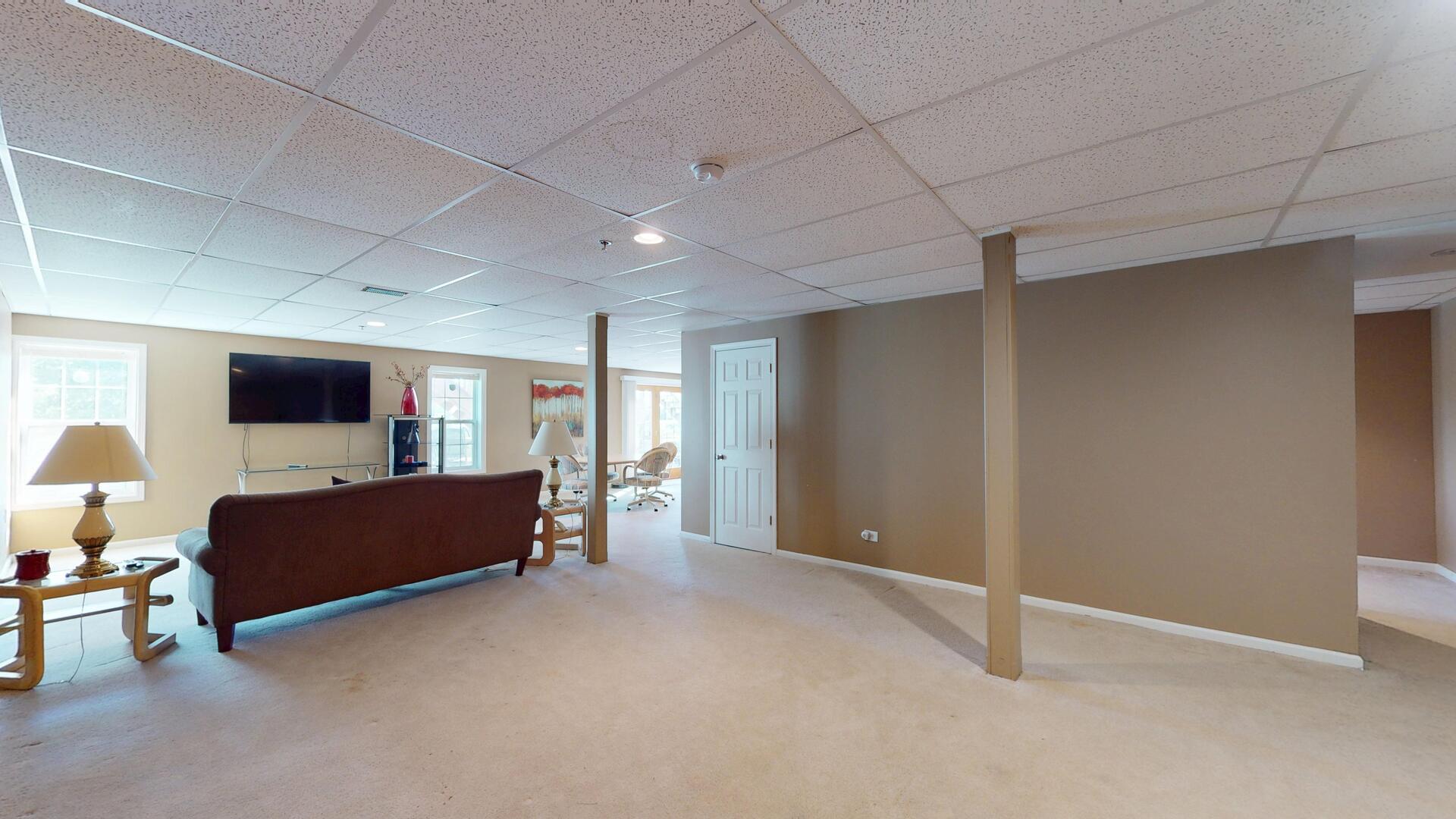 1147 Hampton Lane, Yorkville, IL 60560