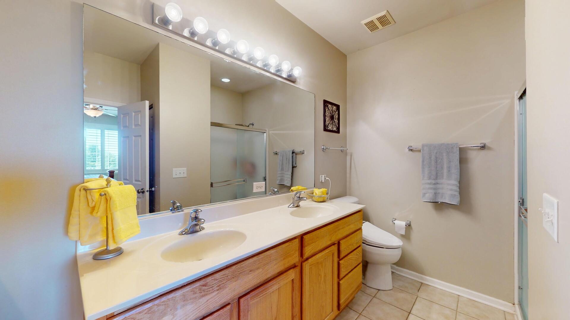 1147 Hampton Lane, Yorkville, IL 60560