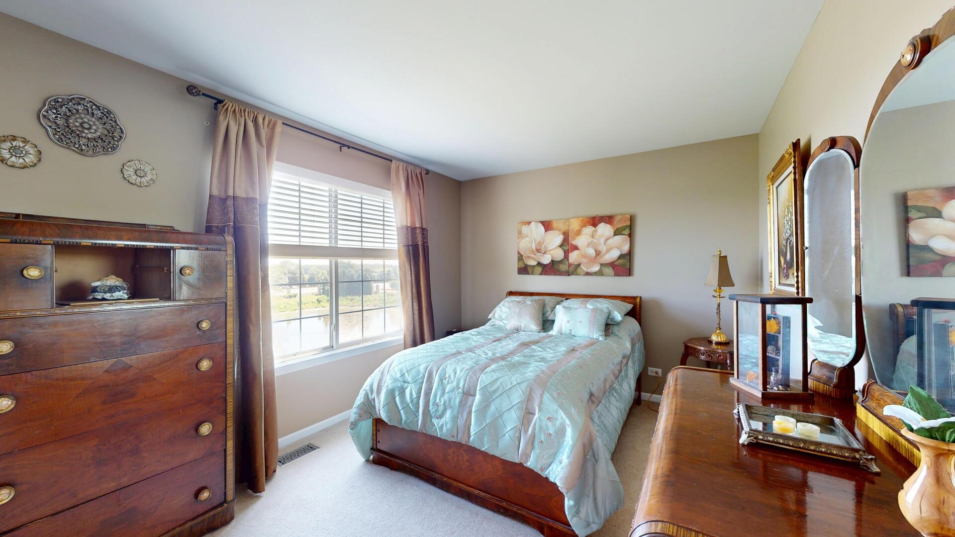 1147 Hampton Lane, Yorkville, IL 60560