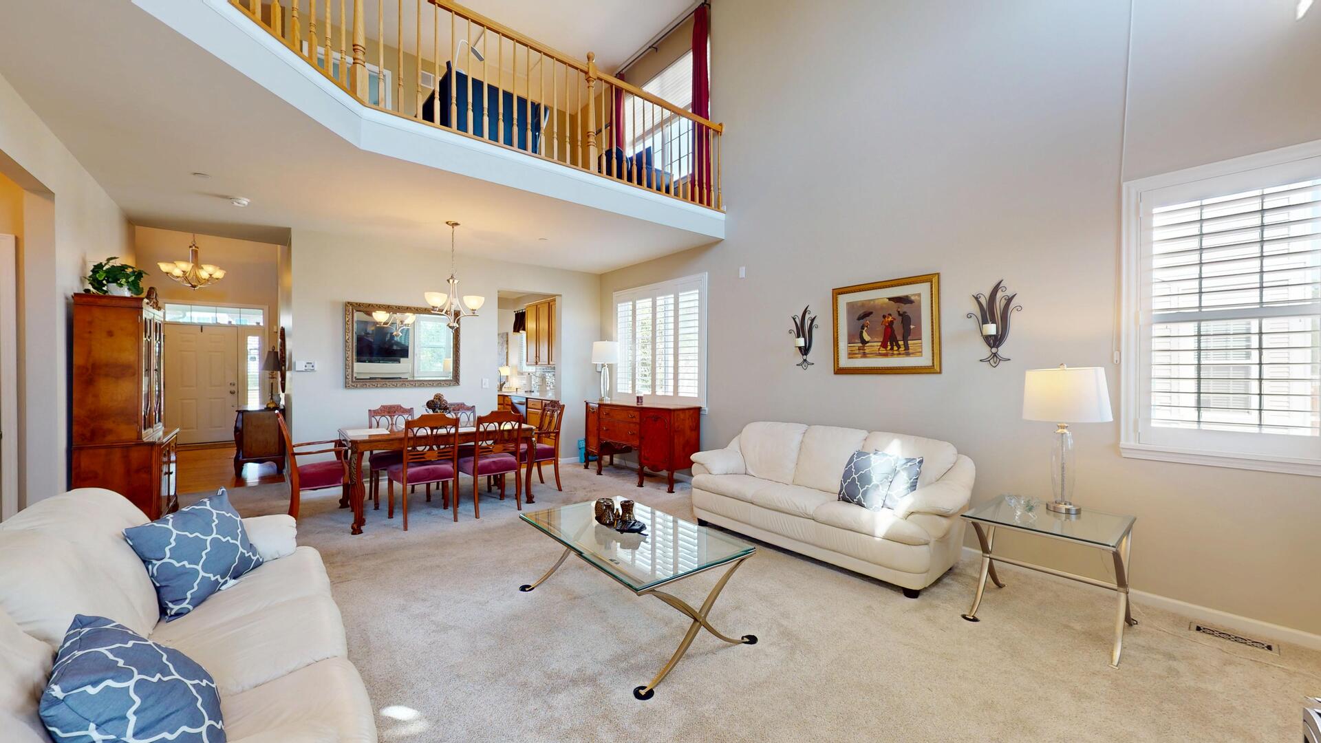 1147 Hampton Lane, Yorkville, IL 60560