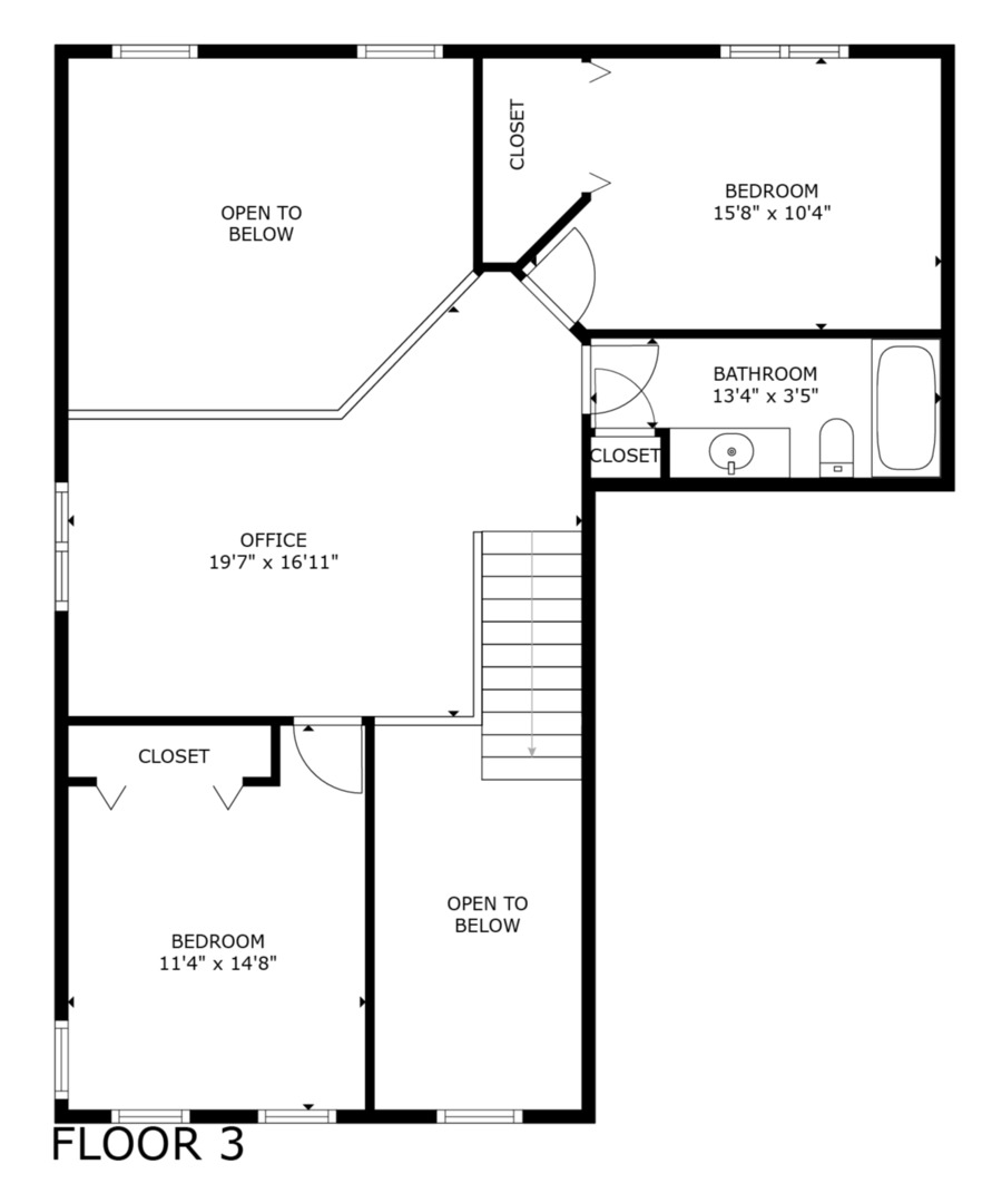 1147 Hampton Lane, Yorkville, IL 60560