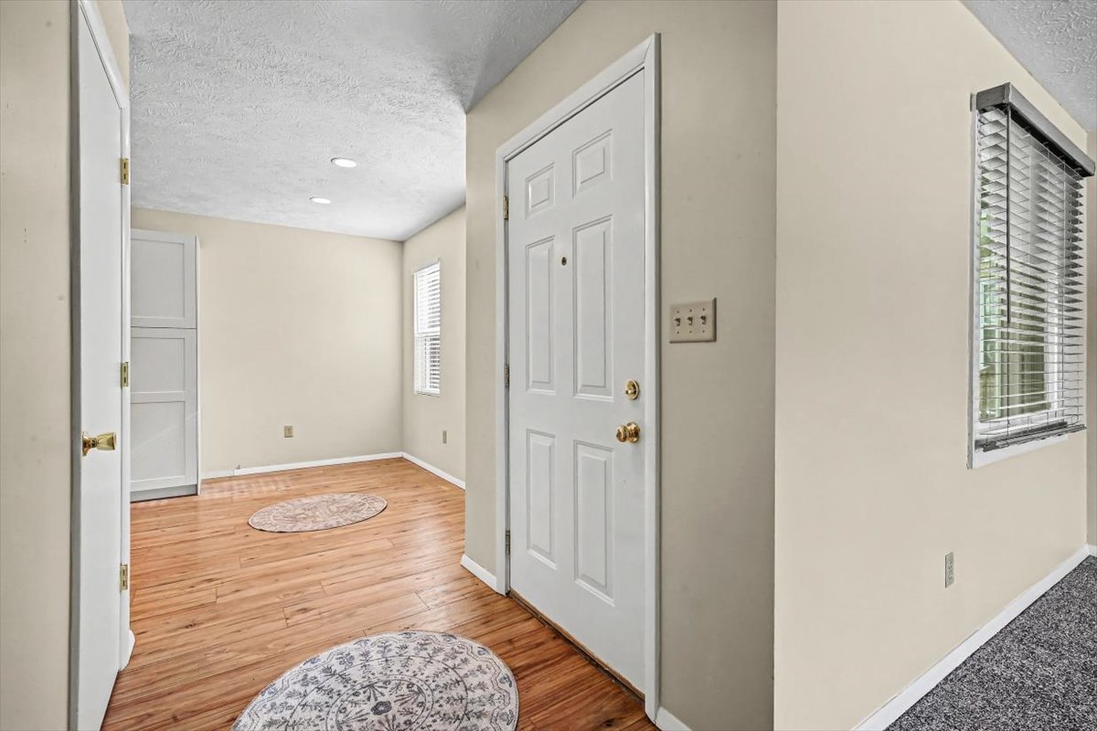 903 N Linden Street #18, Normal, IL 61761