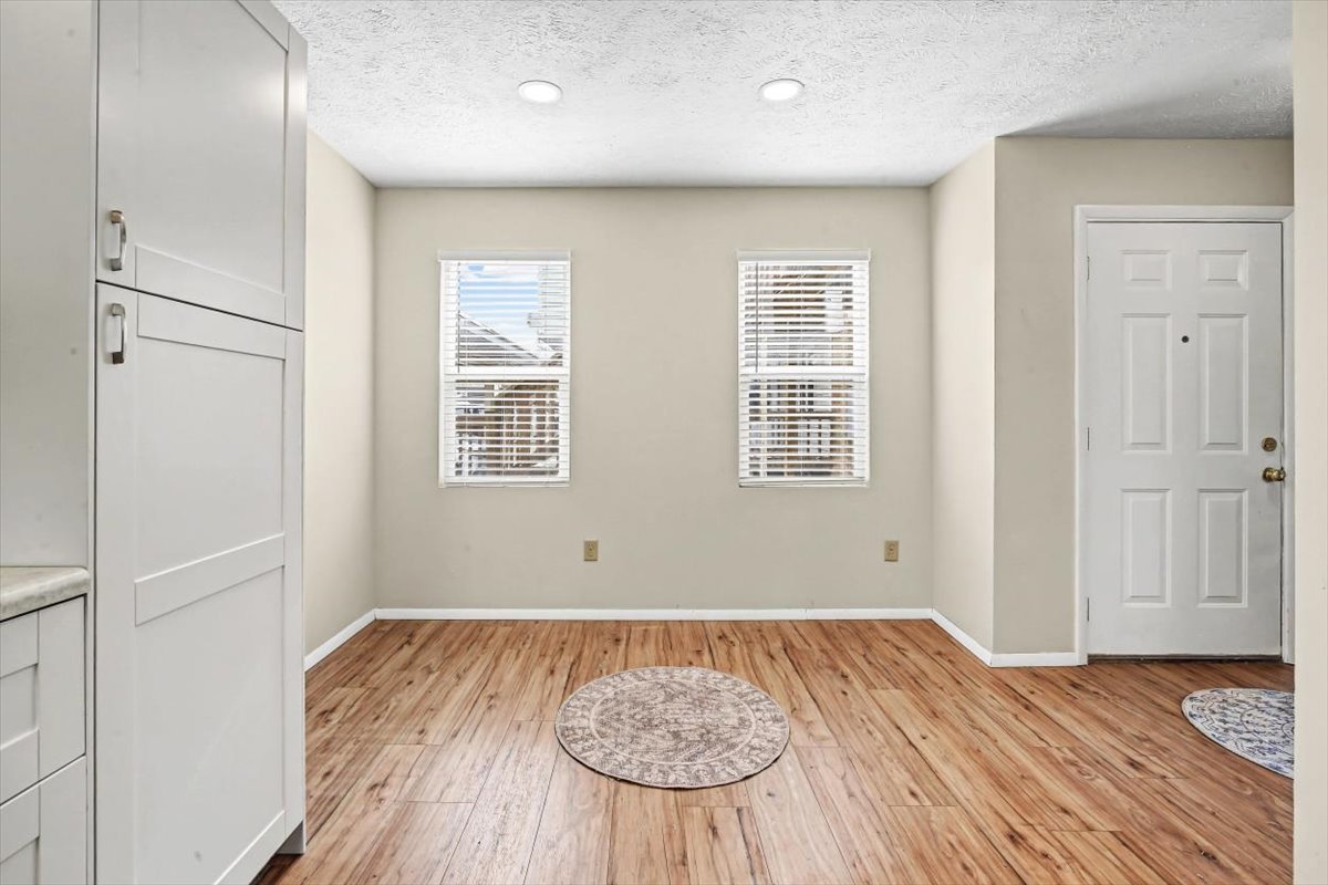 903 N Linden Street #18, Normal, IL 61761