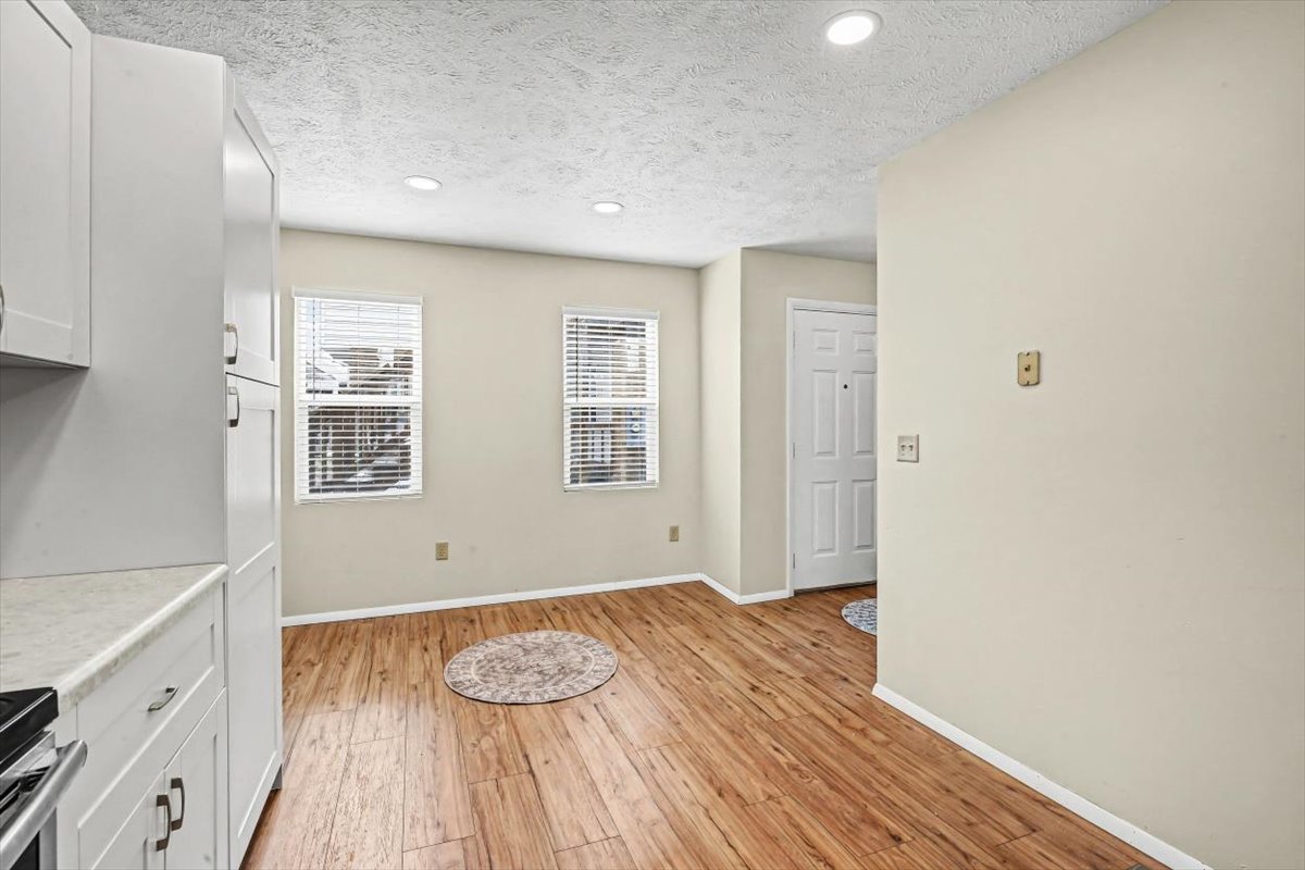 903 N Linden Street #18, Normal, IL 61761