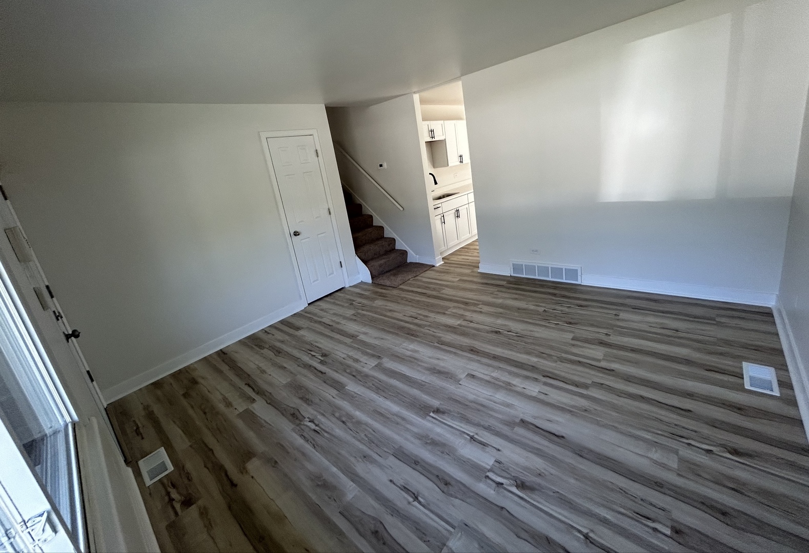 Richton Park, IL 60471