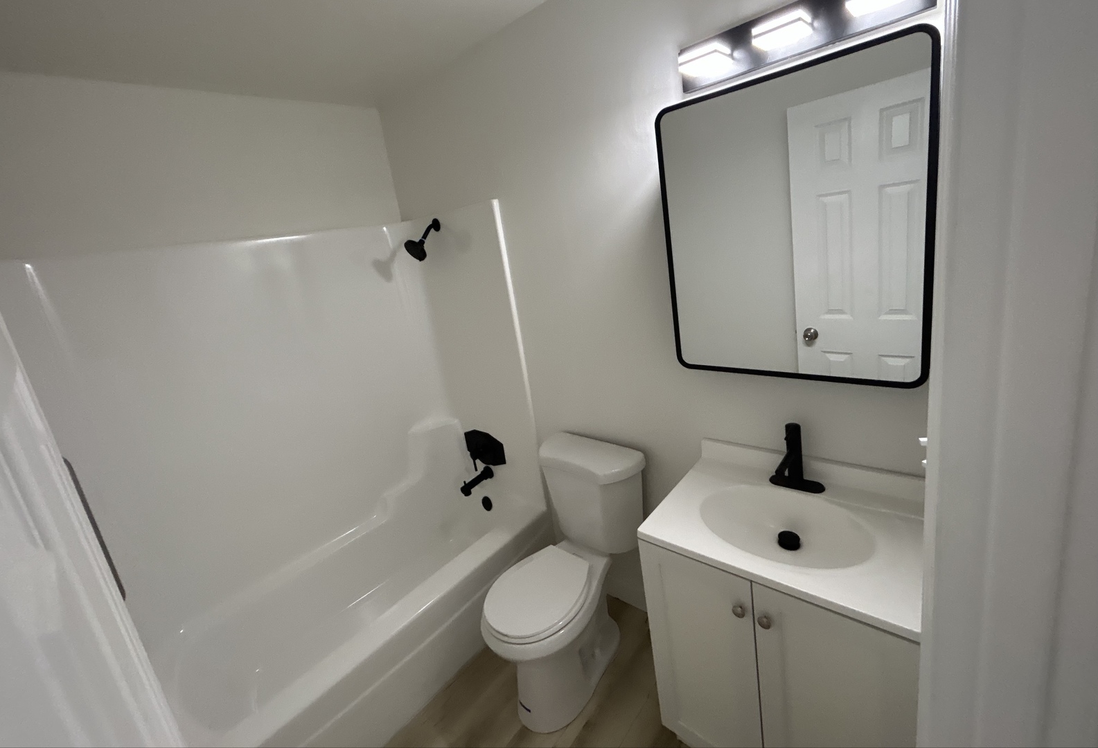 Richton Park, IL 60471