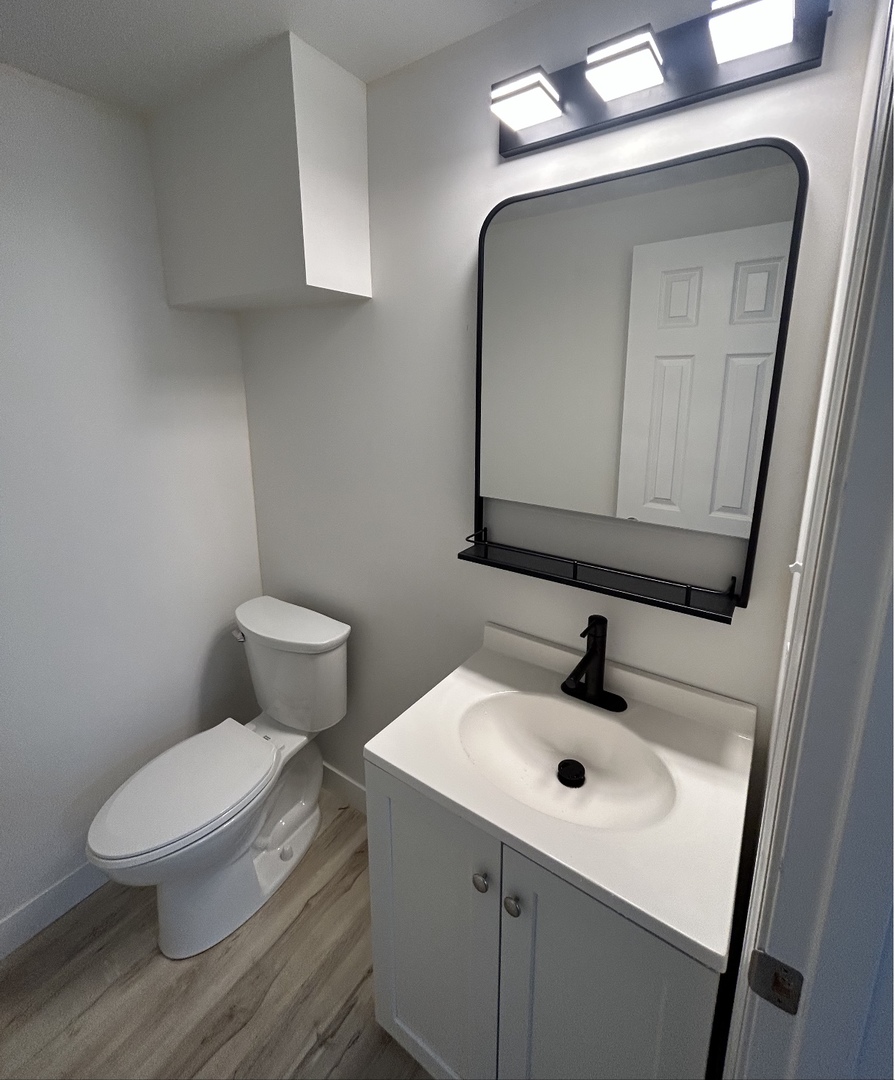 Richton Park, IL 60471