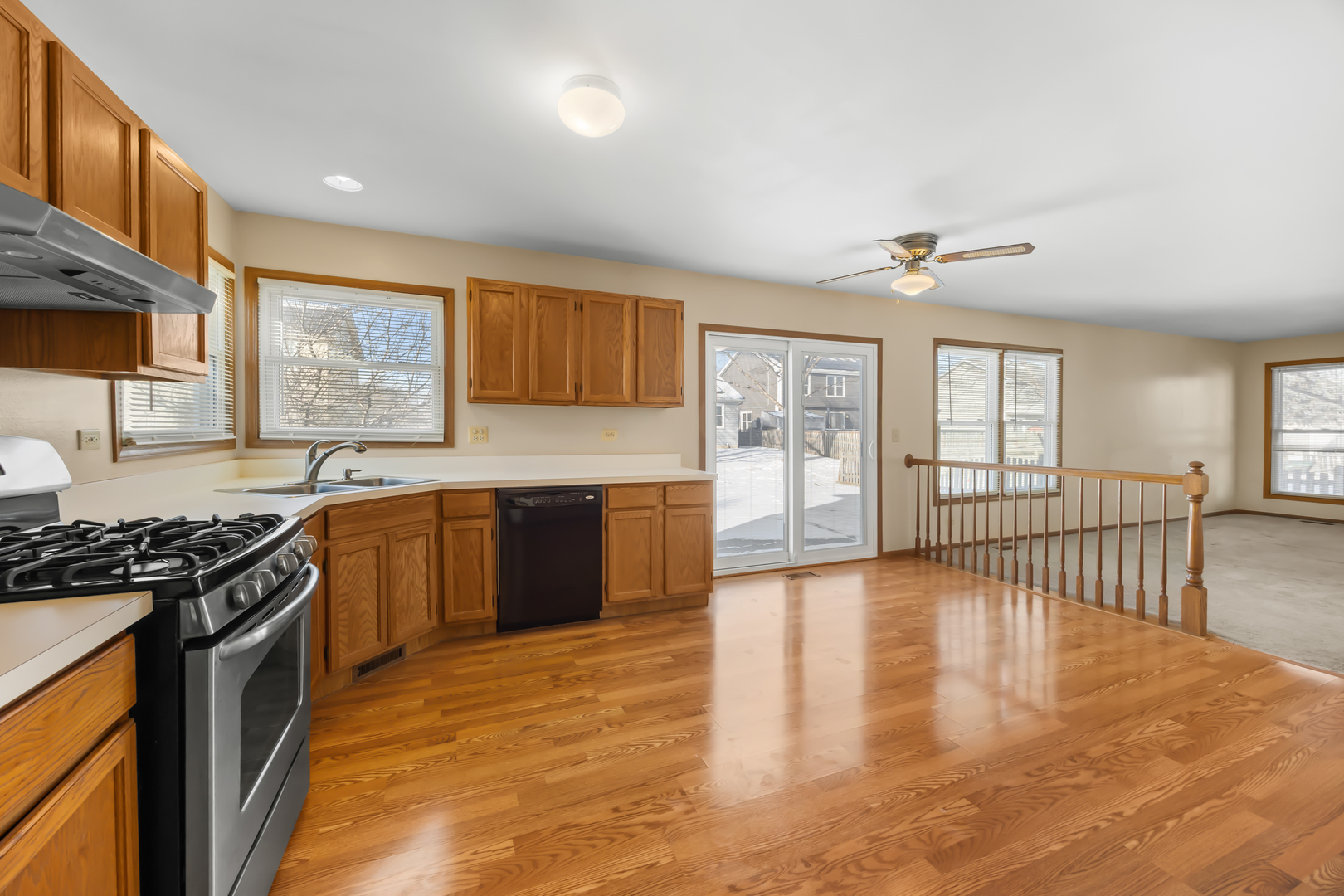 515 Indian Ridge Trail, Wauconda, IL 60084