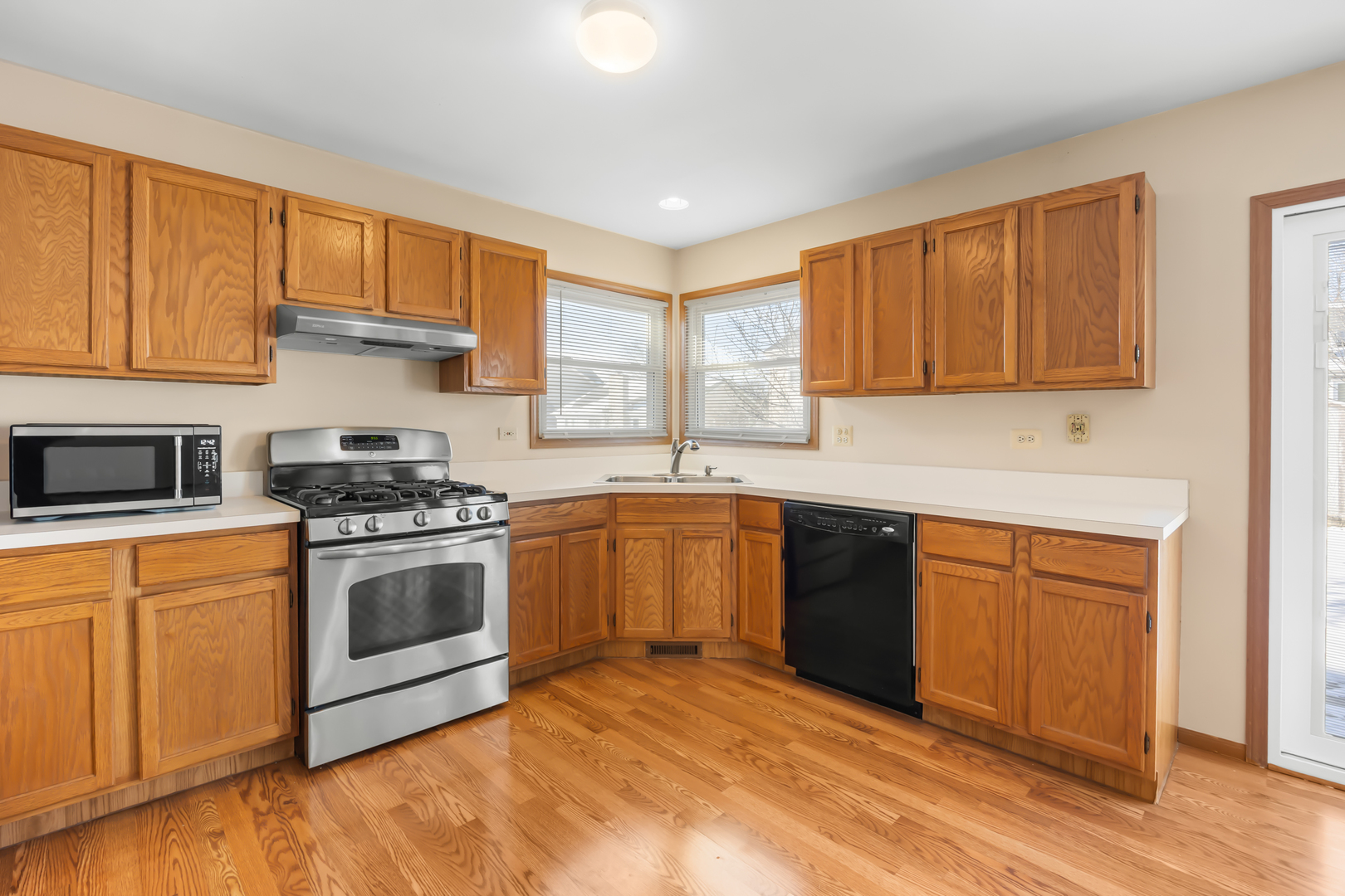 515 Indian Ridge Trail, Wauconda, IL 60084