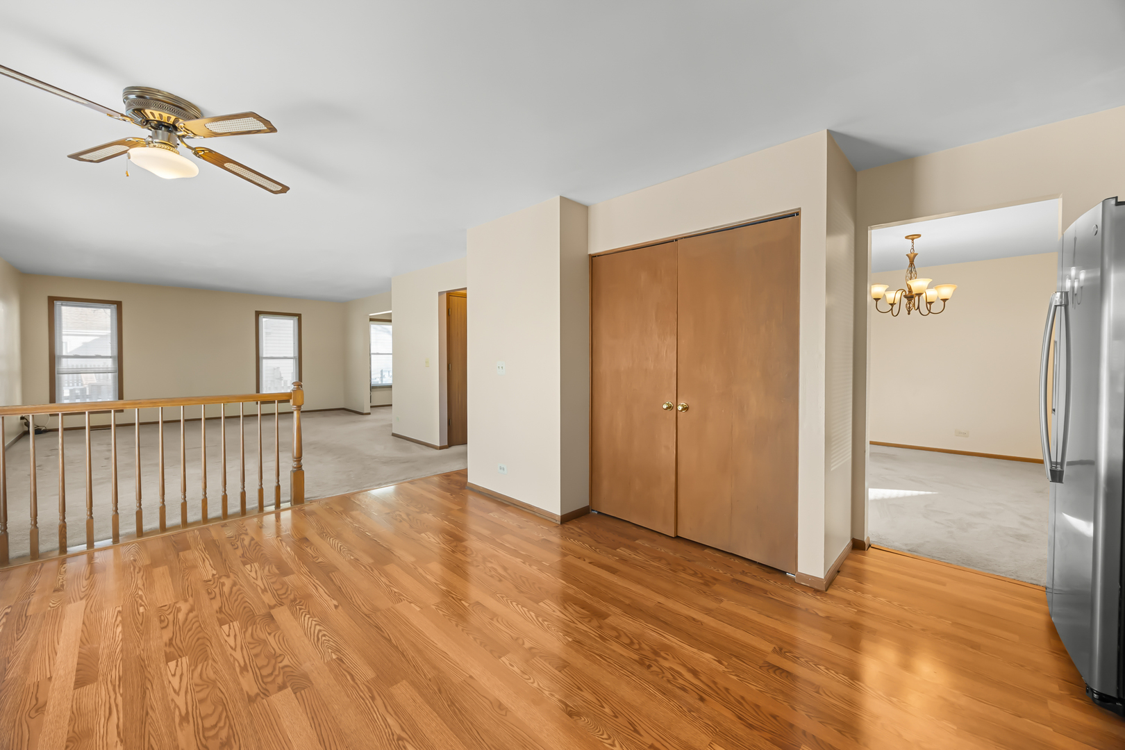 515 Indian Ridge Trail, Wauconda, IL 60084