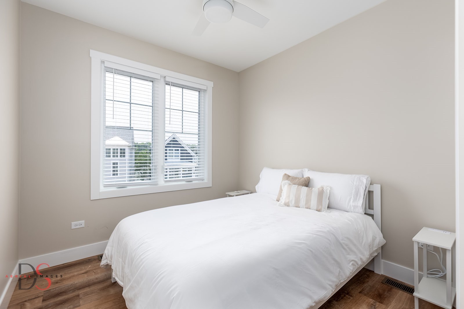 208 Leeward Way, Ottawa, IL 61350