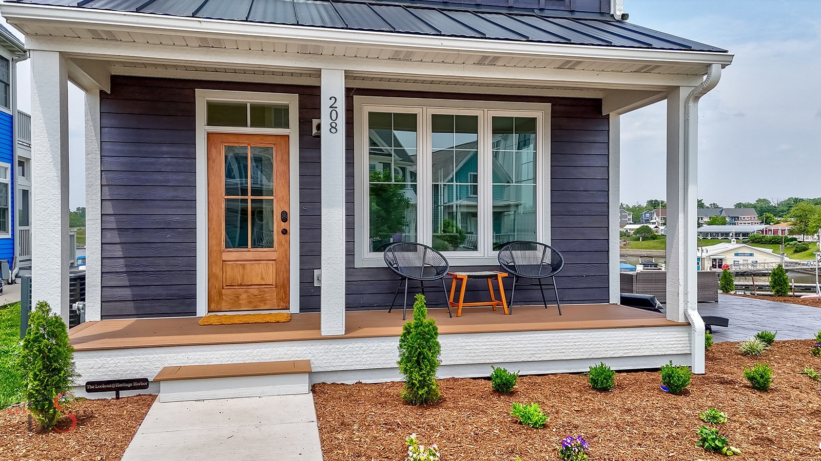 208 Leeward Way, Ottawa, IL 61350