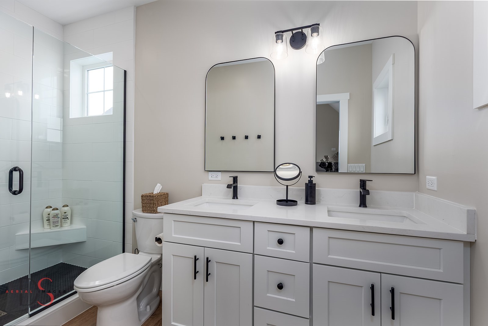 208 Leeward Way, Ottawa, IL 61350