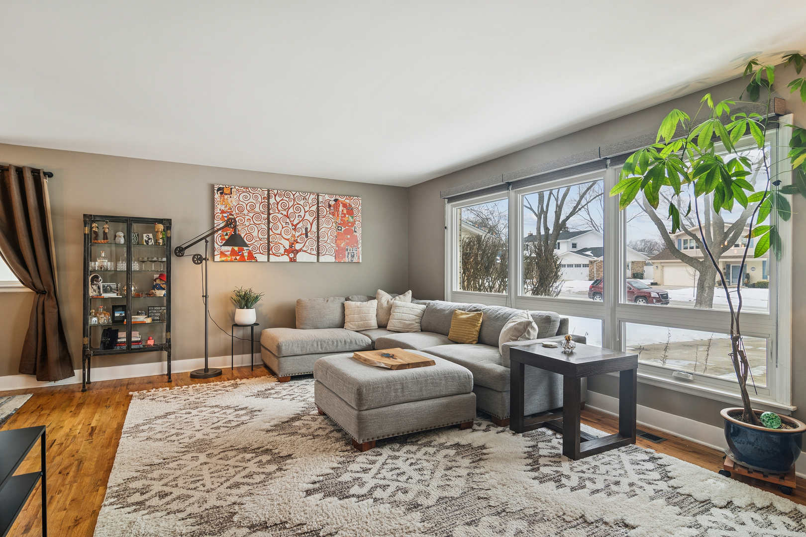 521 E Balsam Lane, Palatine, IL 60074