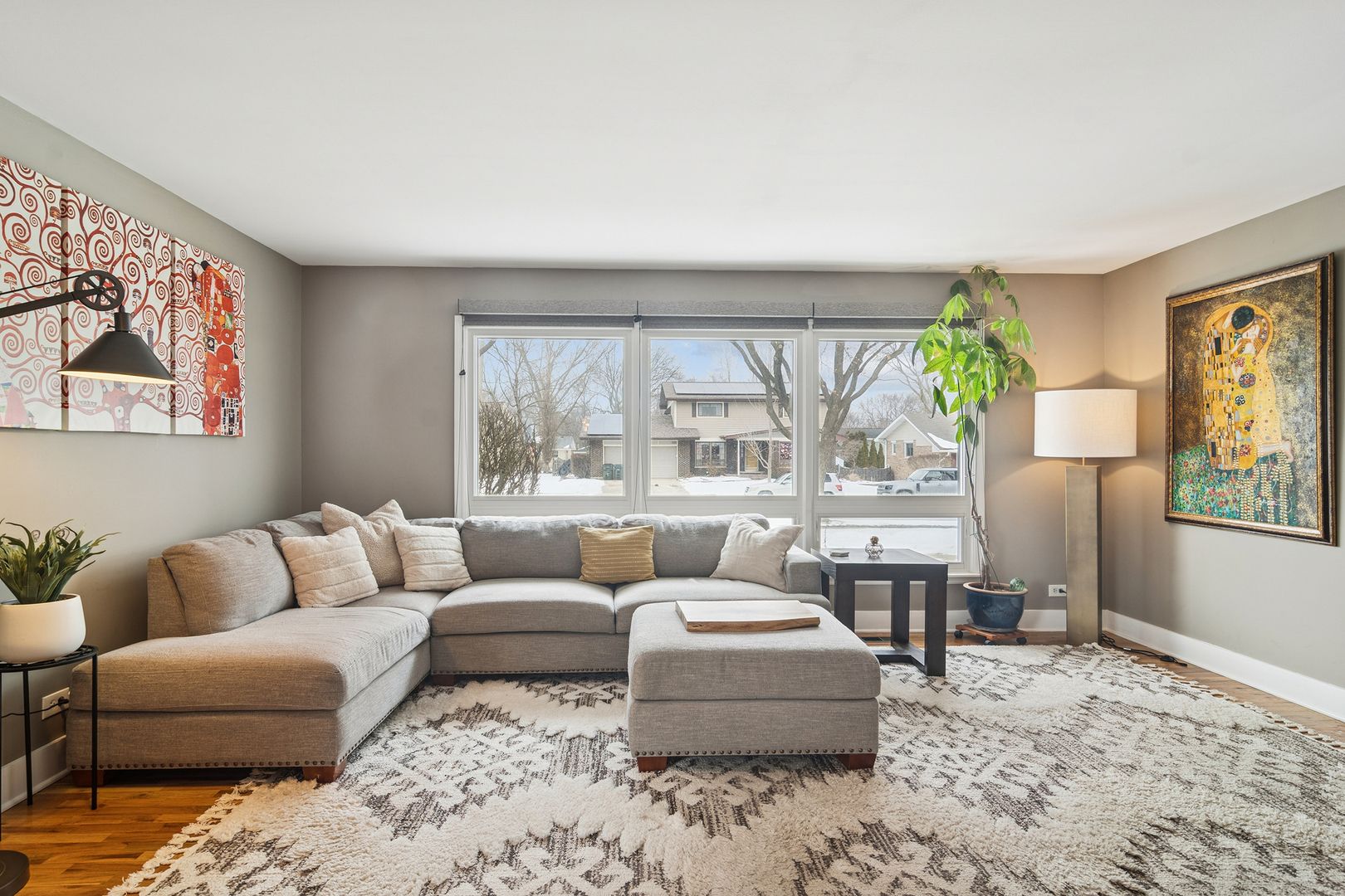 521 E Balsam Lane, Palatine, IL 60074