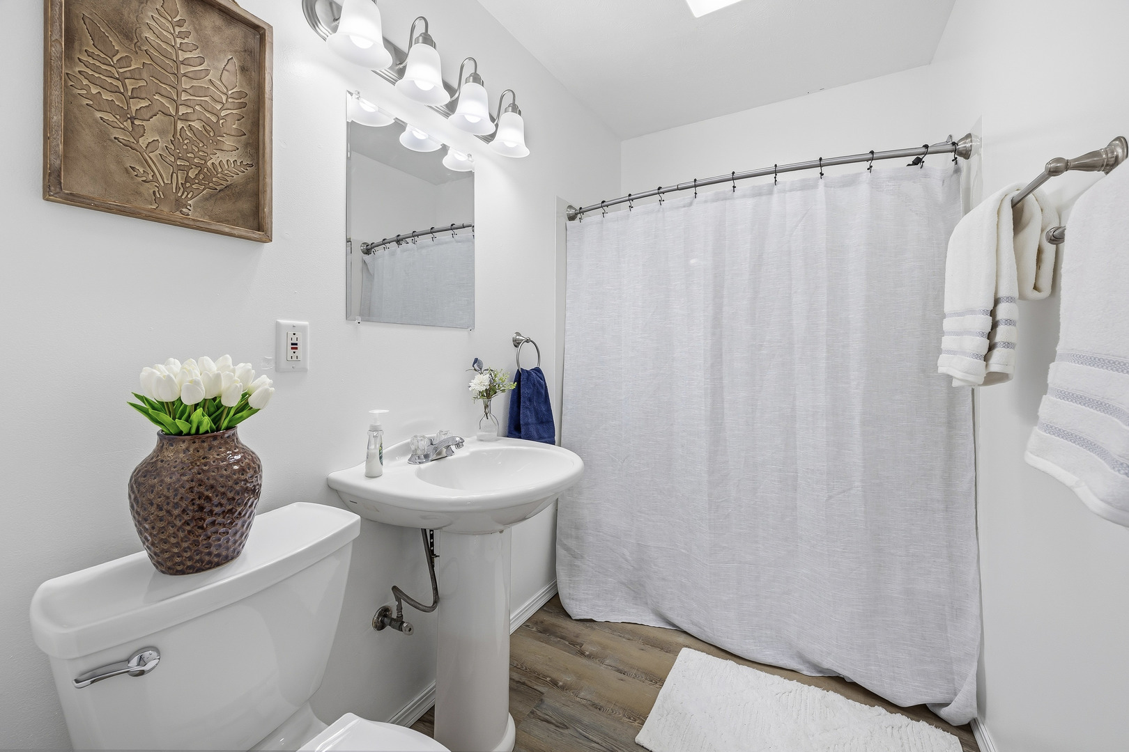 910 N Mason Street, Bloomington, IL 61701