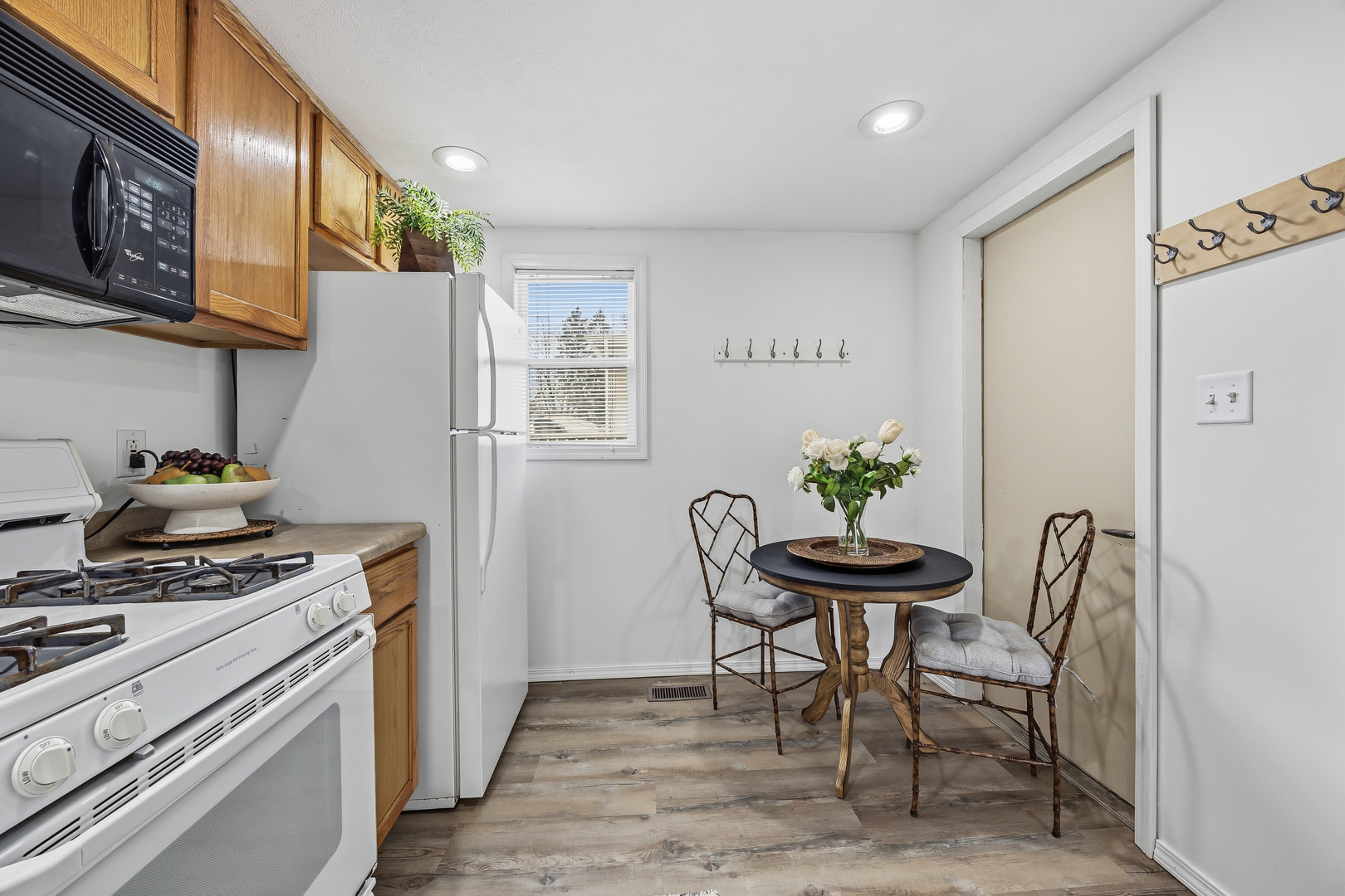 910 N Mason Street, Bloomington, IL 61701