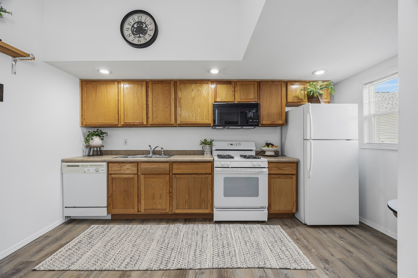 910 N Mason Street, Bloomington, IL 61701