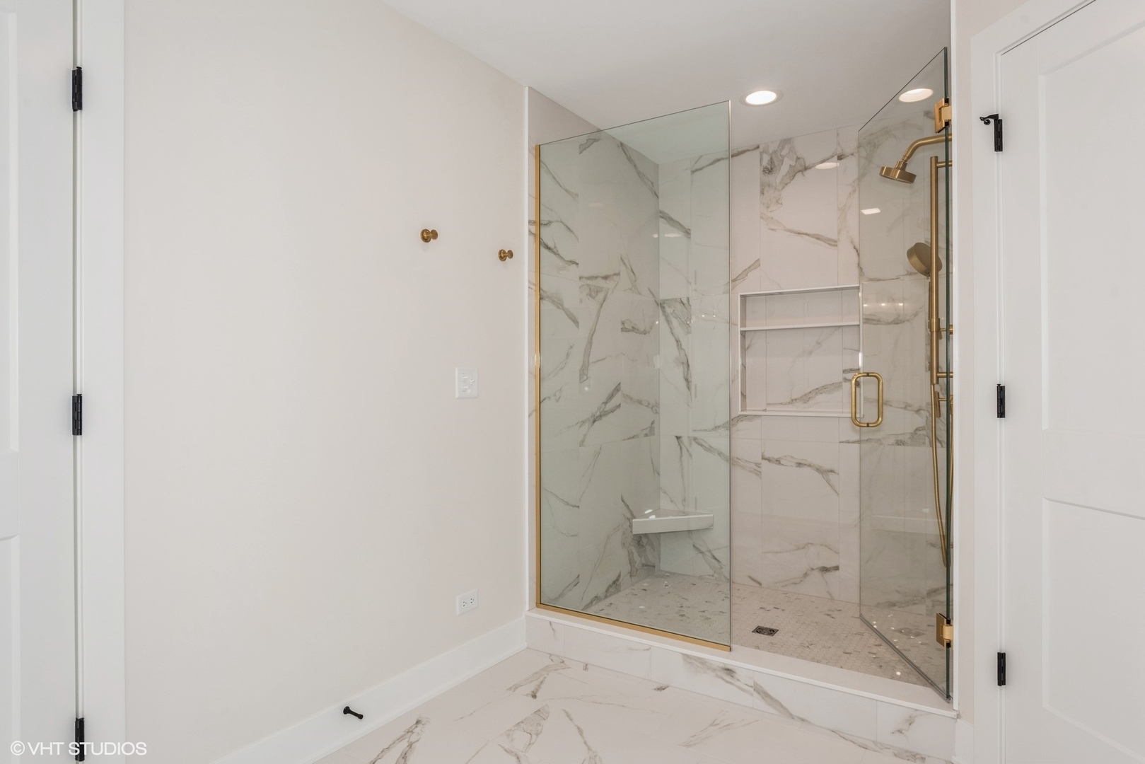 1N082 LOT 6 Morse Street, Carol Stream, IL 60188