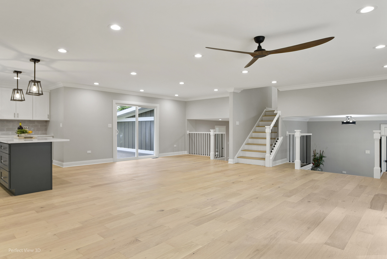 20044 S Kohlwood Drive, Mokena, IL 60448