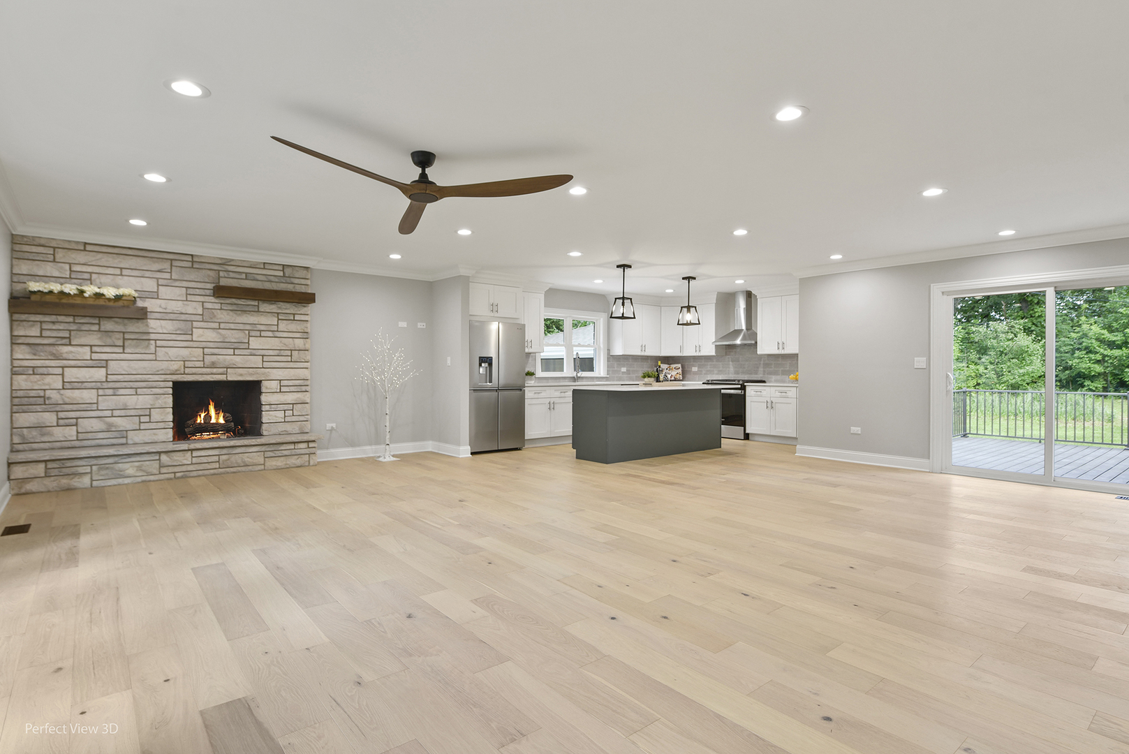 20044 S Kohlwood Drive, Mokena, IL 60448