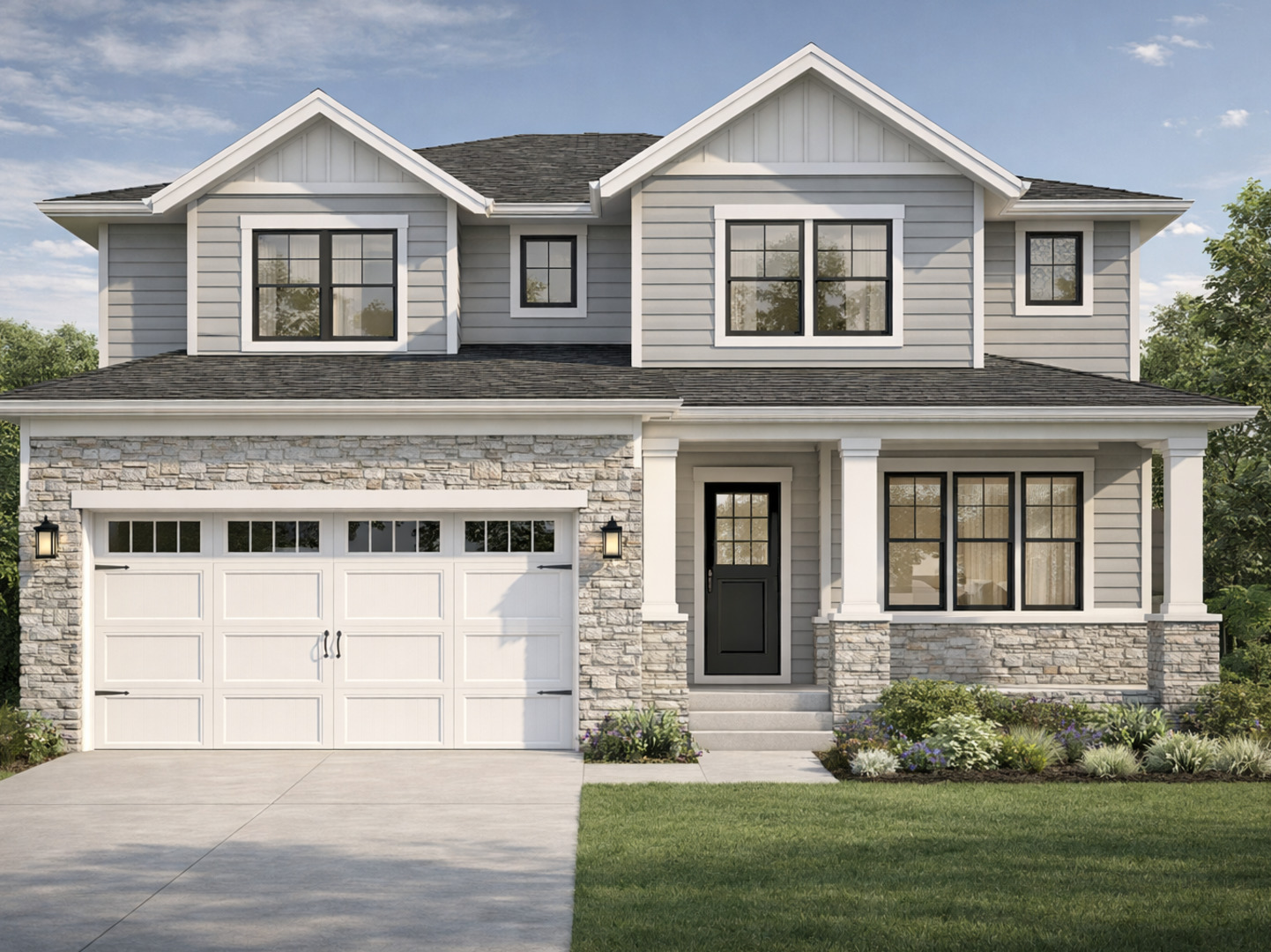 526 N West Avenue, Elmhurst, IL 60126