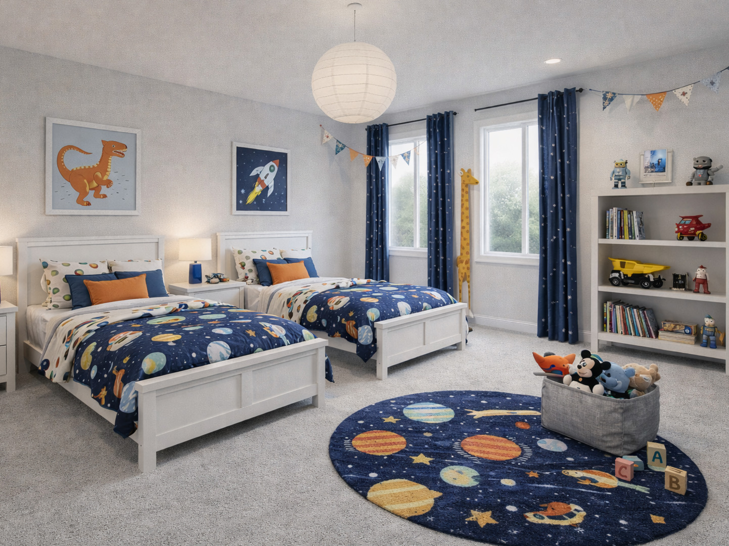 526 N West Avenue, Elmhurst, IL 60126