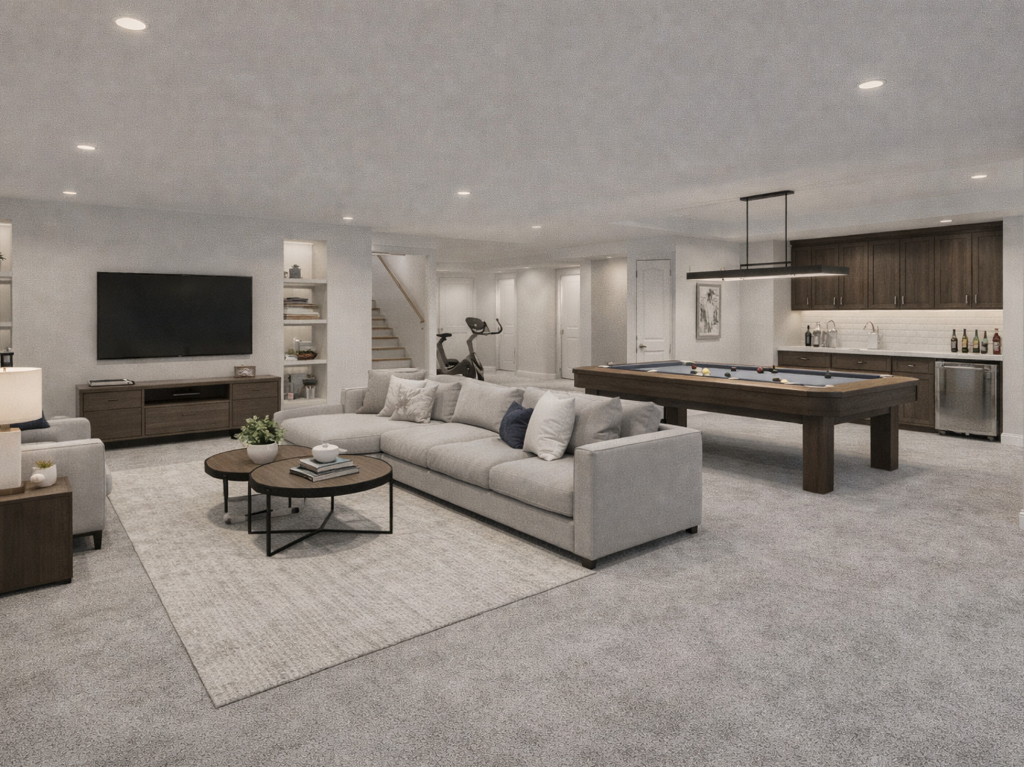 526 N West Avenue, Elmhurst, IL 60126