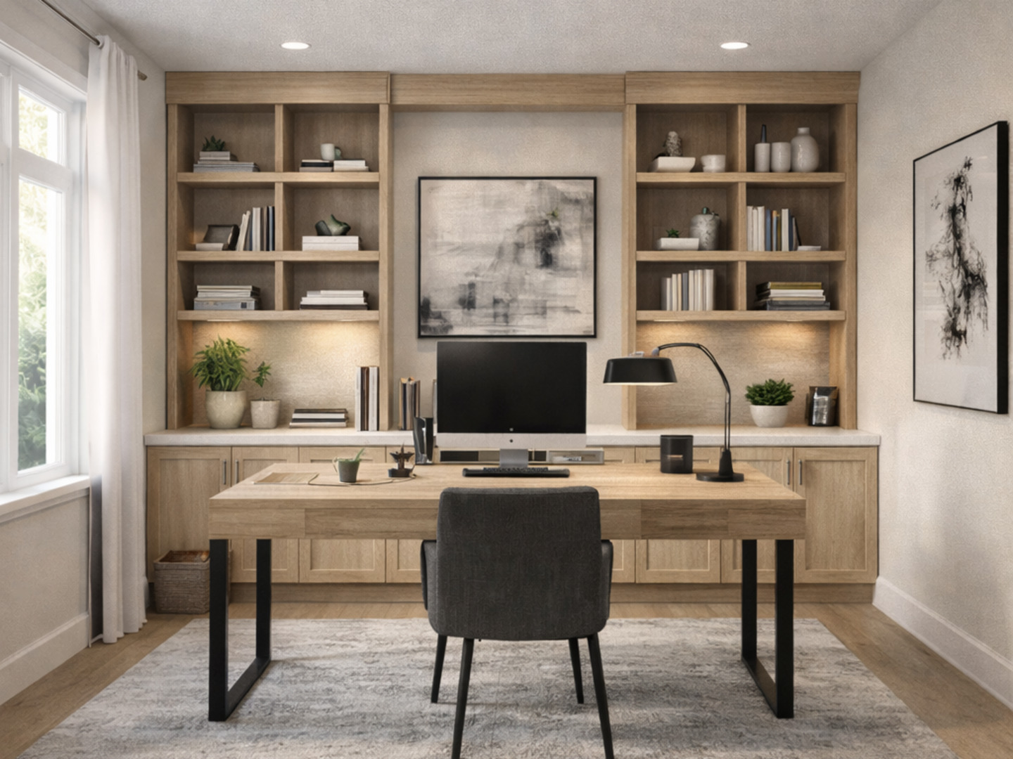 526 N West Avenue, Elmhurst, IL 60126