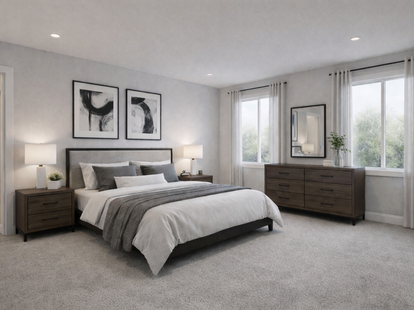 526 N West Avenue, Elmhurst, IL 60126