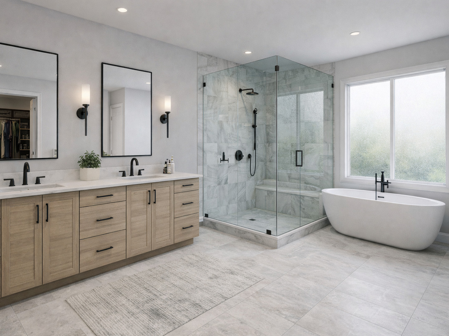 526 N West Avenue, Elmhurst, IL 60126