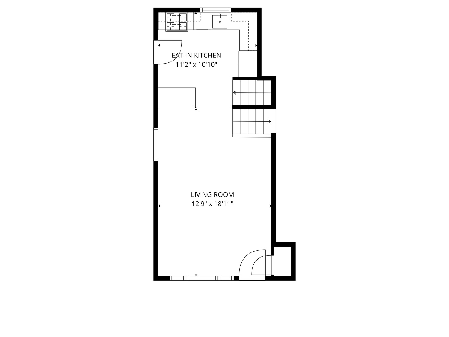 623 S Green Valley Drive, Lombard, IL 60148