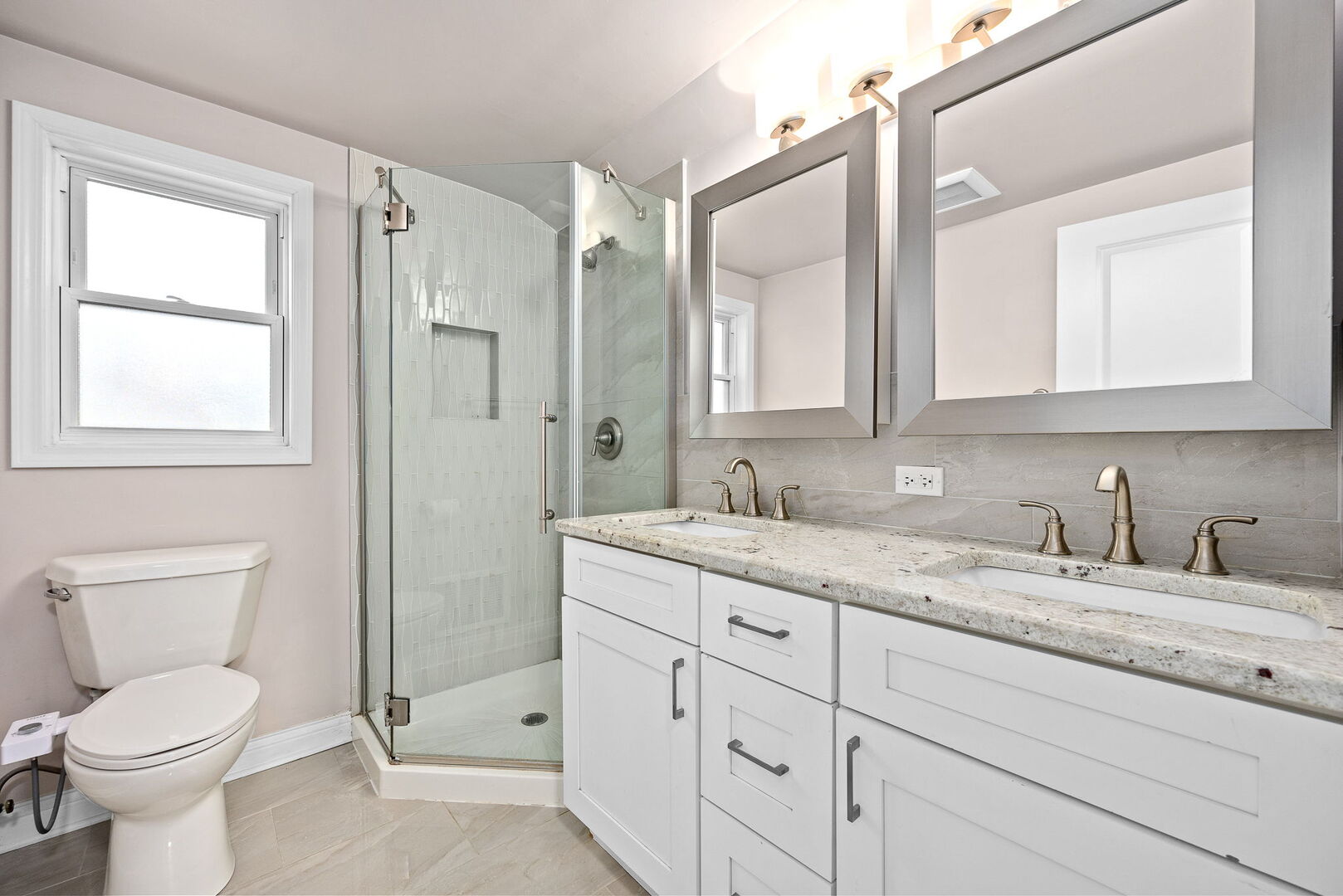 623 S Green Valley Drive, Lombard, IL 60148