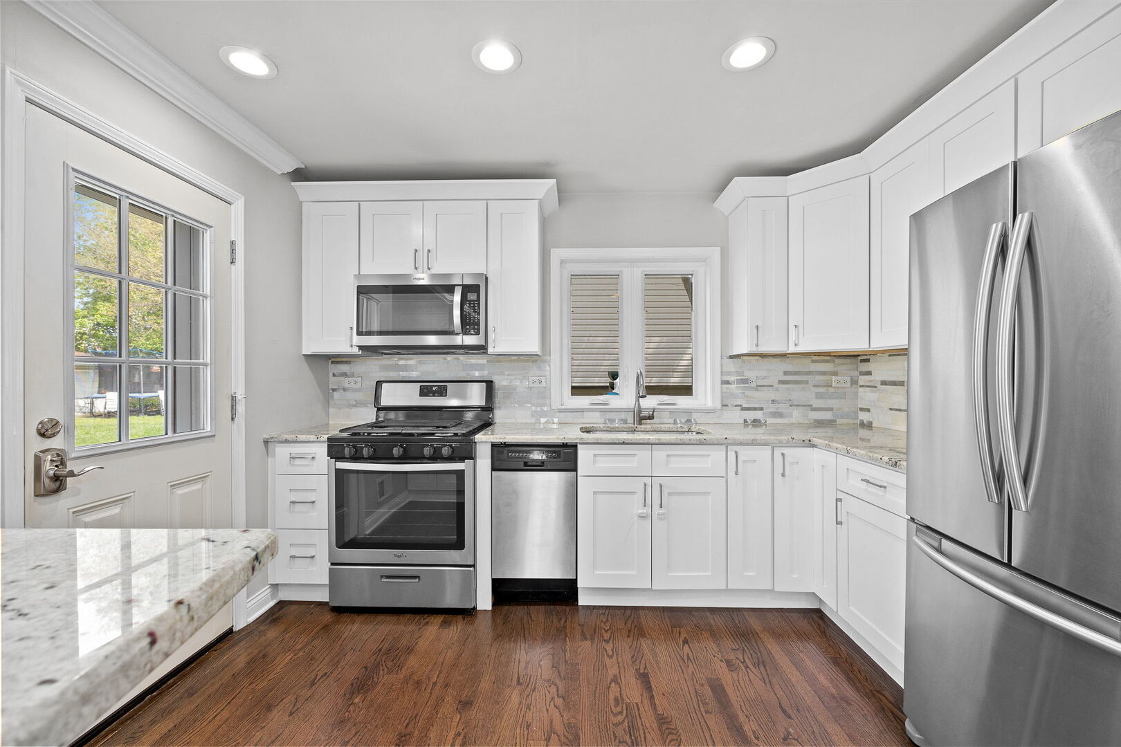 623 S Green Valley Drive, Lombard, IL 60148