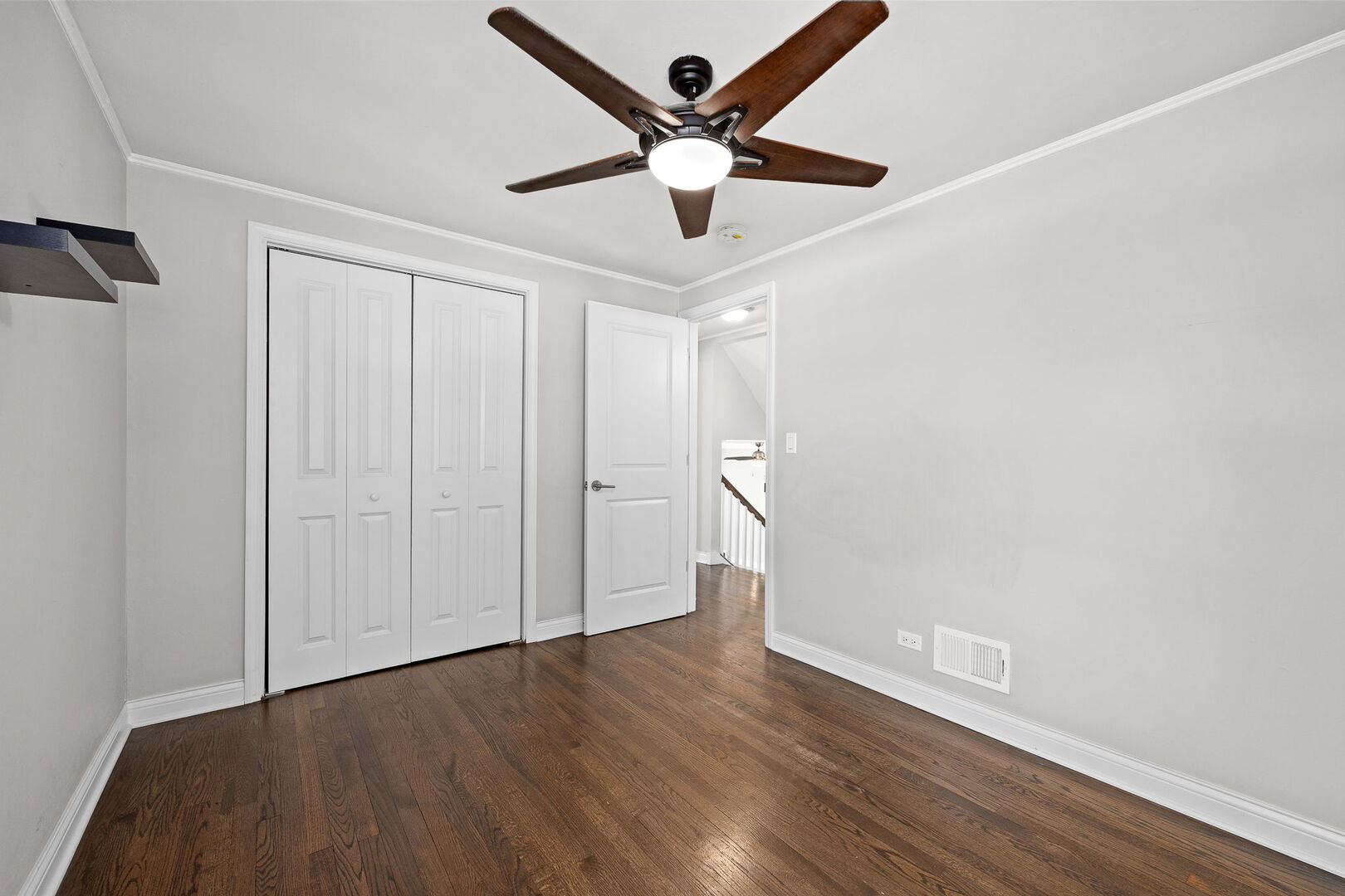 623 S Green Valley Drive, Lombard, IL 60148