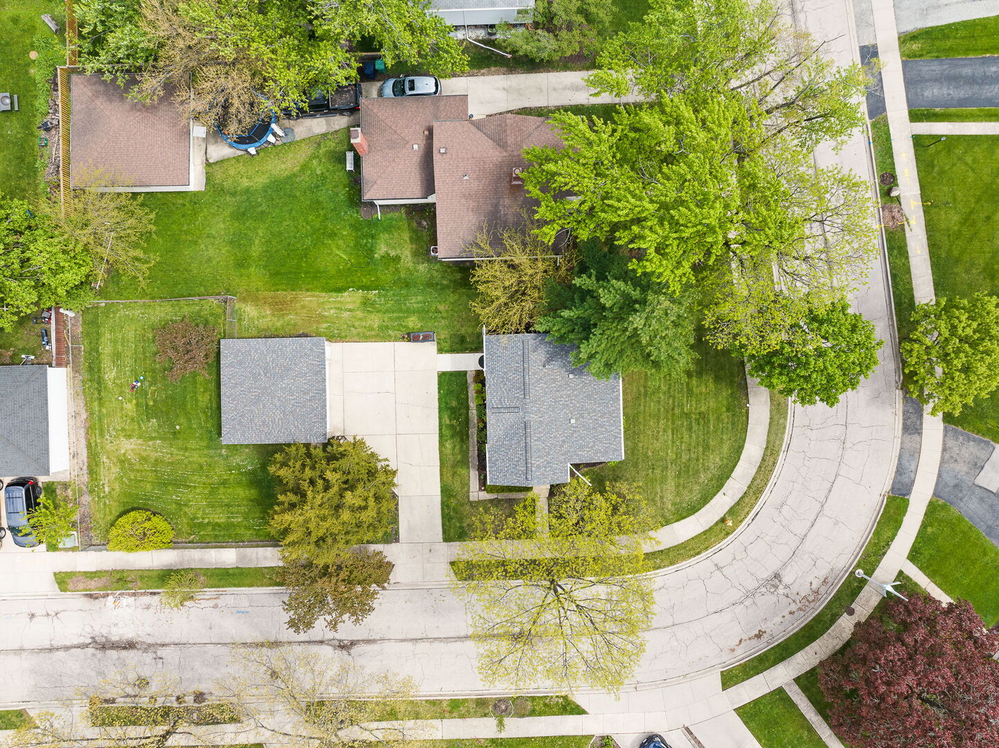 623 S Green Valley Drive, Lombard, IL 60148