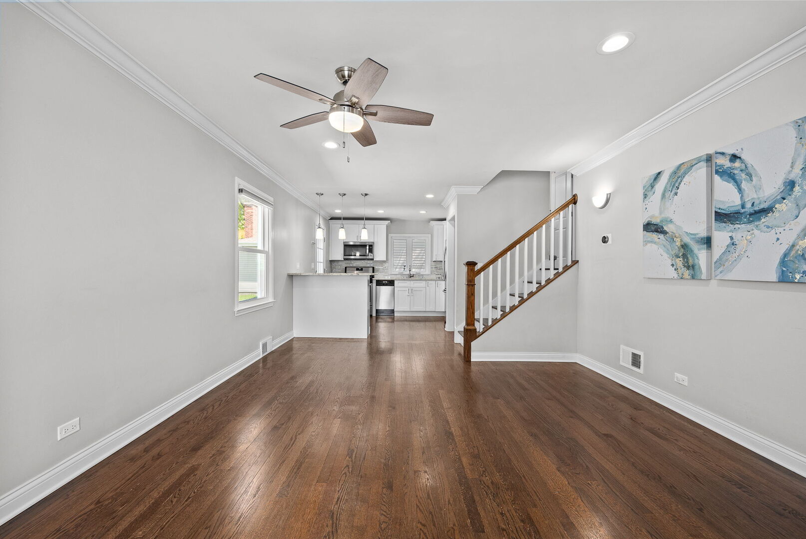 623 S Green Valley Drive, Lombard, IL 60148