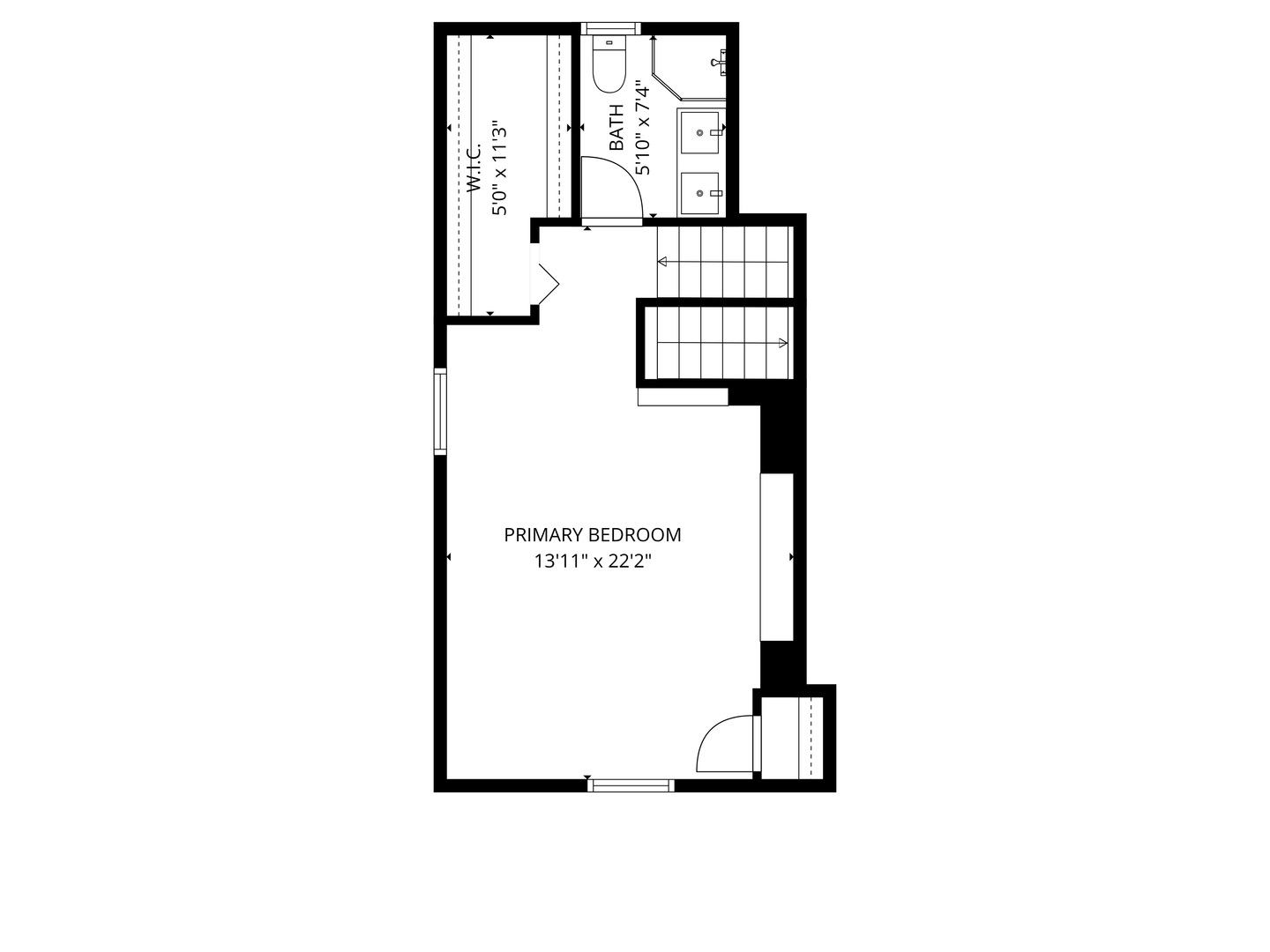 623 S Green Valley Drive, Lombard, IL 60148