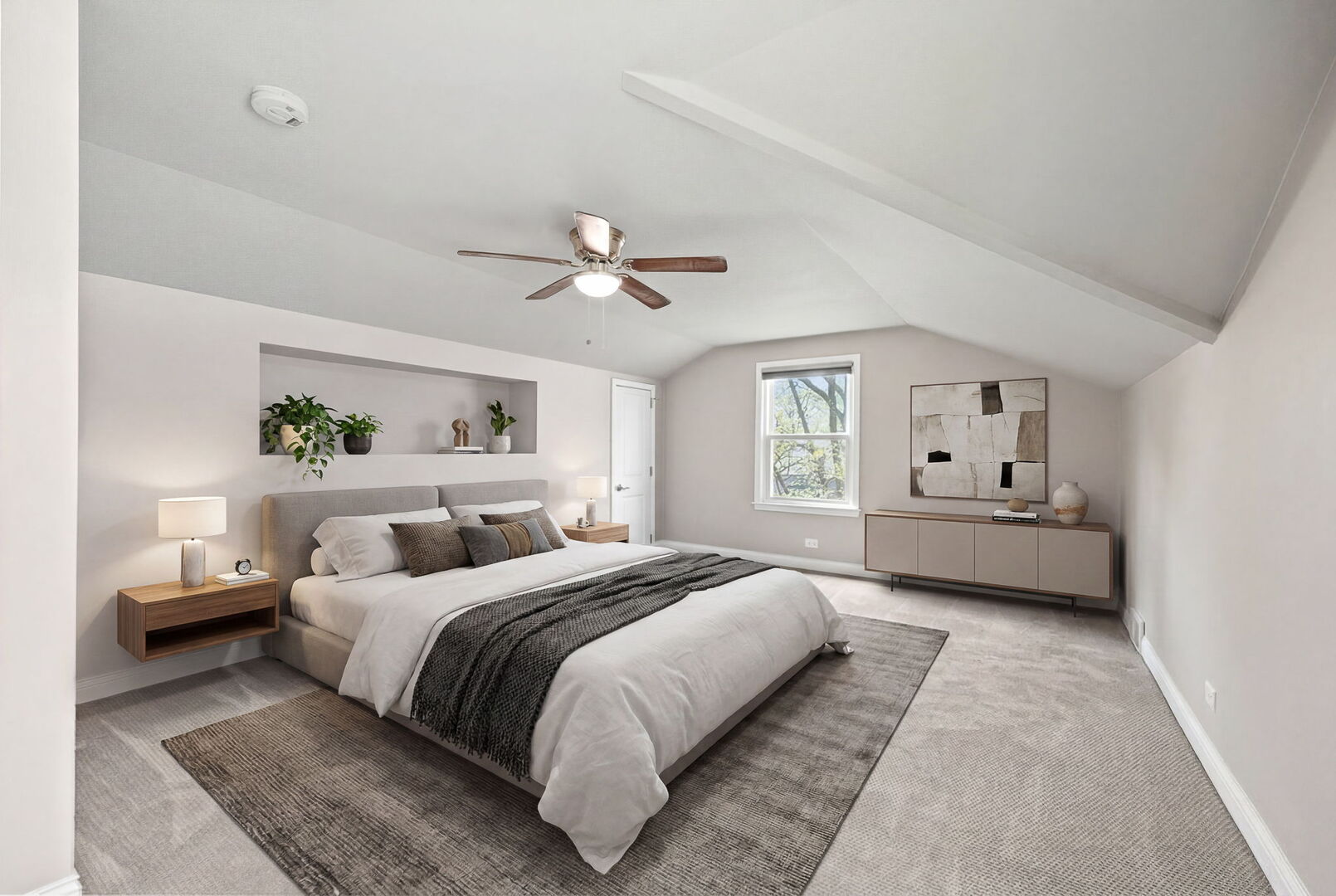 623 S Green Valley Drive, Lombard, IL 60148