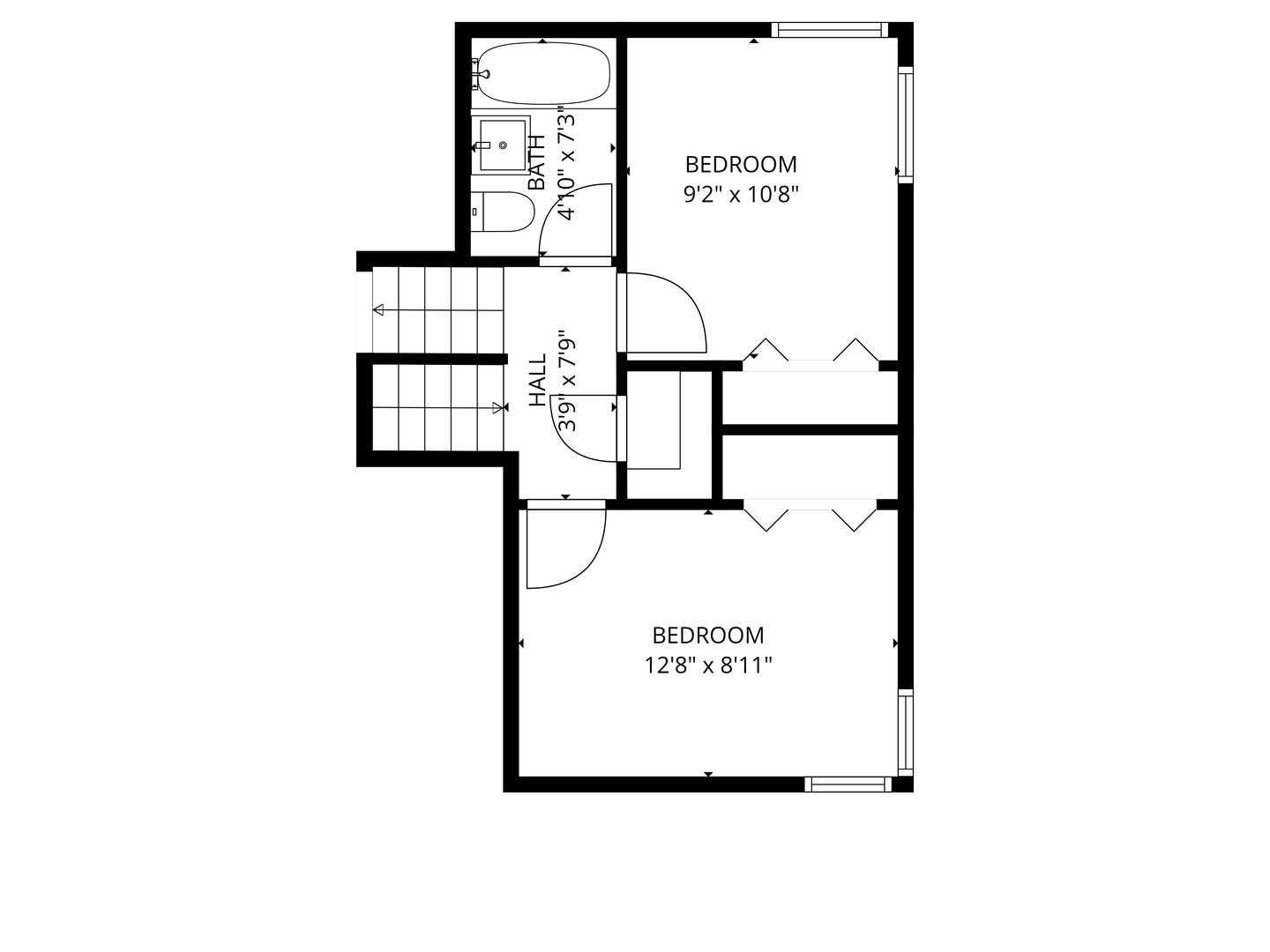 623 S Green Valley Drive, Lombard, IL 60148