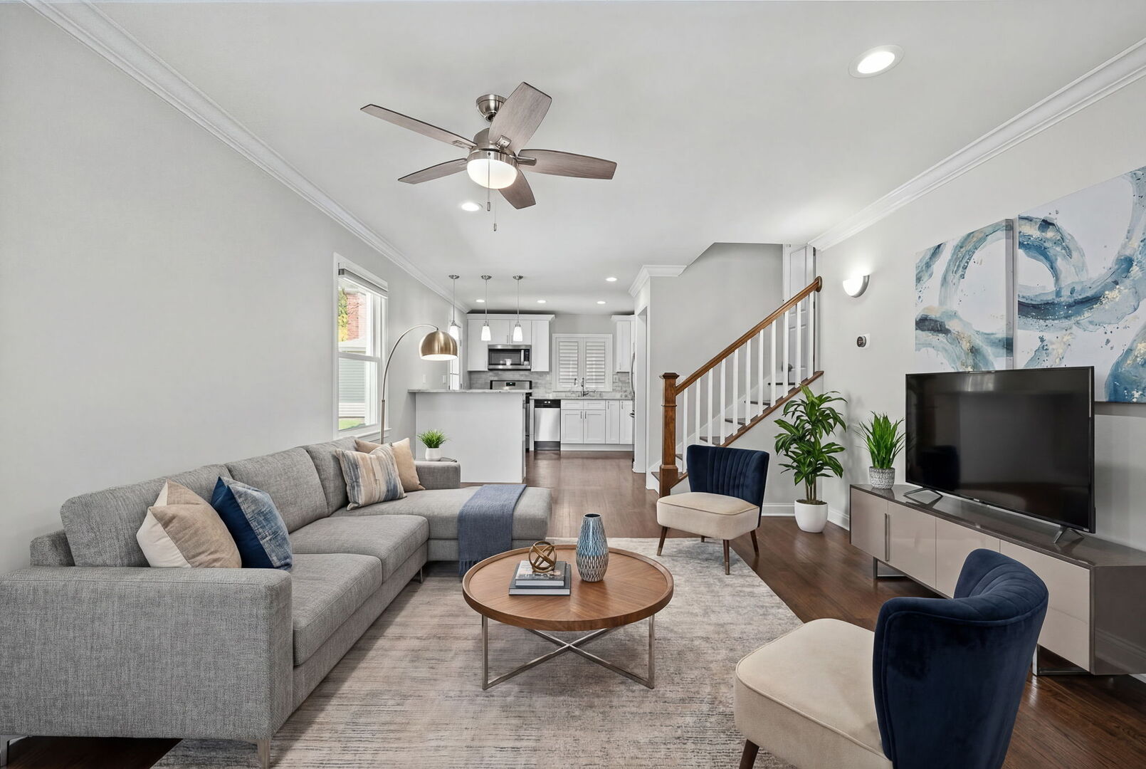 623 S Green Valley Drive, Lombard, IL 60148