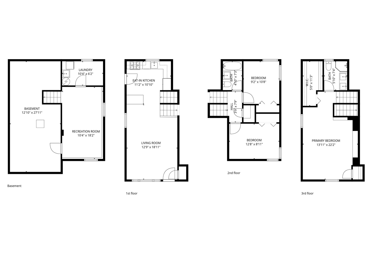 623 S Green Valley Drive, Lombard, IL 60148