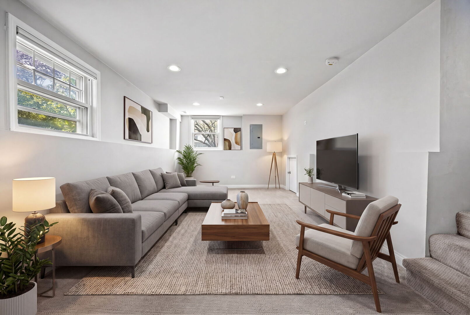 623 S Green Valley Drive, Lombard, IL 60148