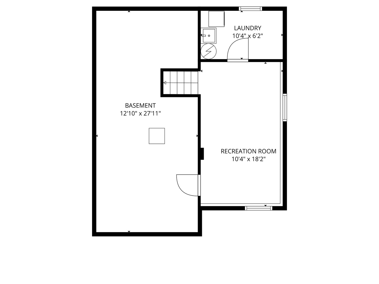 623 S Green Valley Drive, Lombard, IL 60148