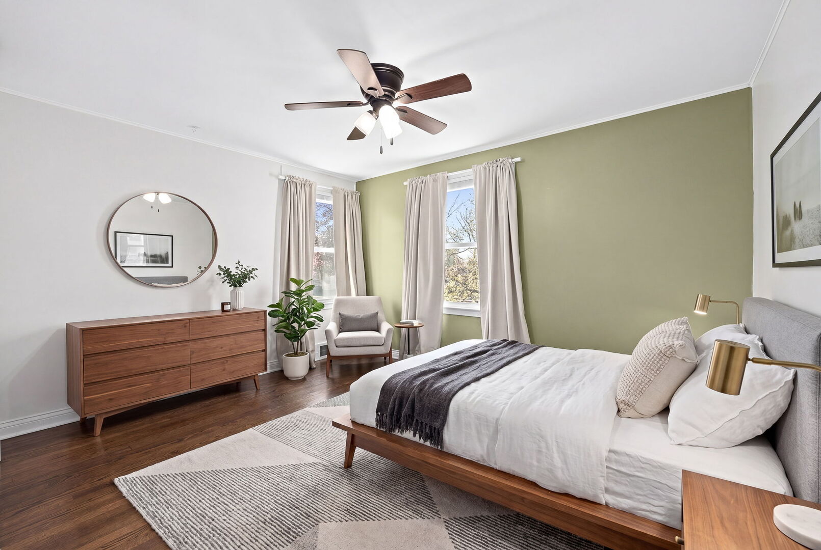 623 S Green Valley Drive, Lombard, IL 60148