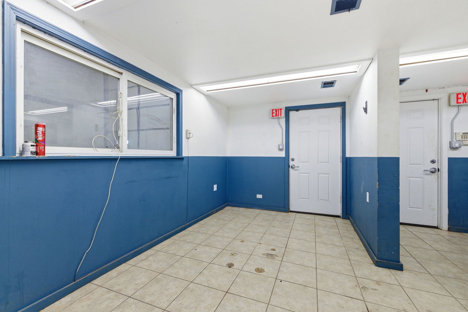 14427 S California Avenue, Posen, IL 60469