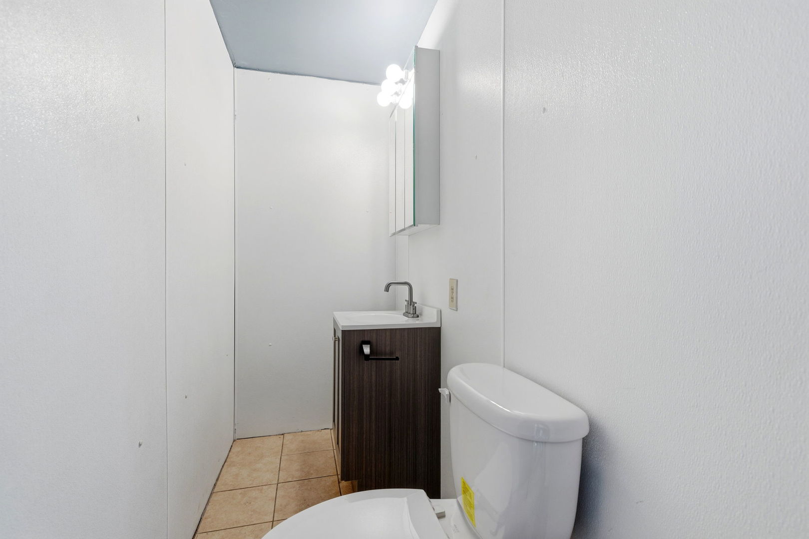 14427 S California Avenue, Posen, IL 60469