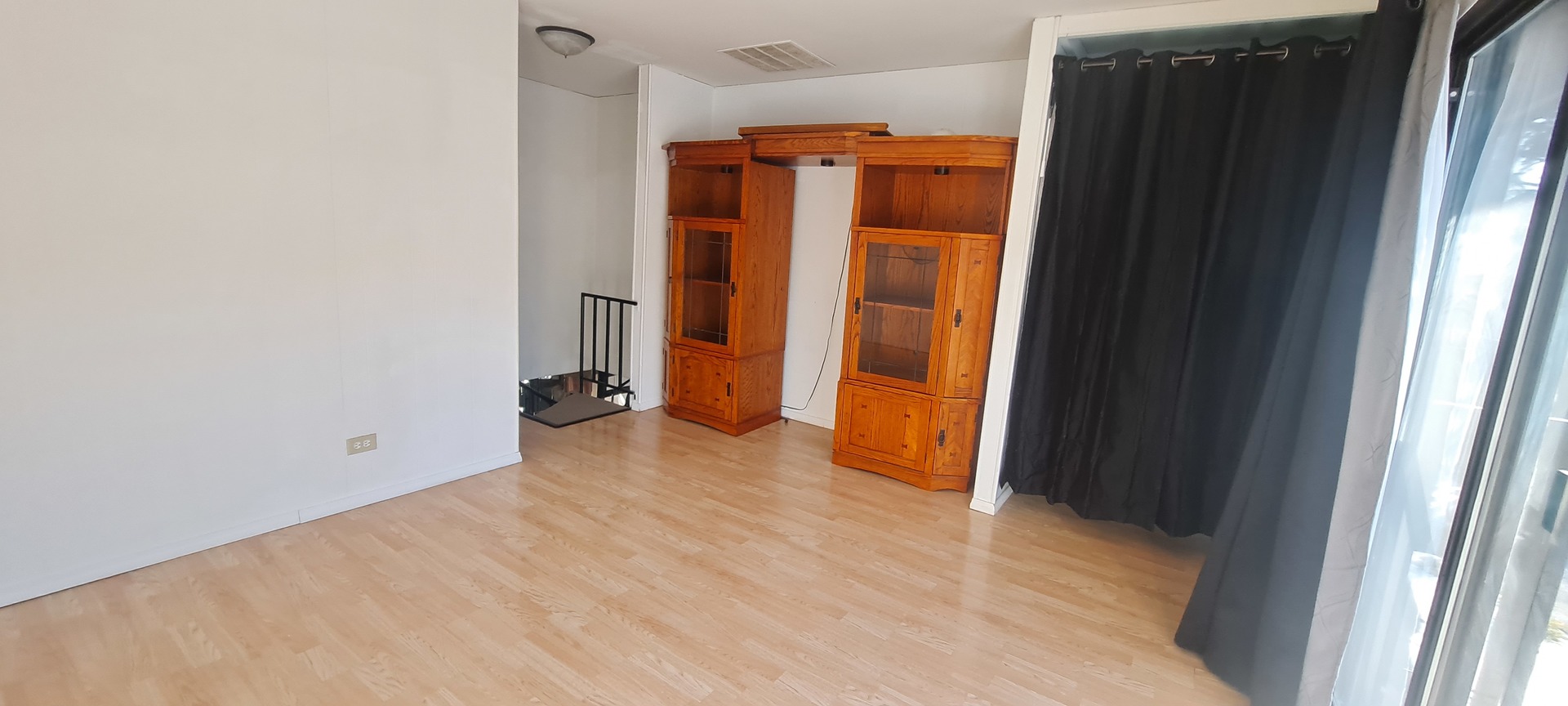 23 Jamaica Colony Common #5, Fox Lake, IL 60020